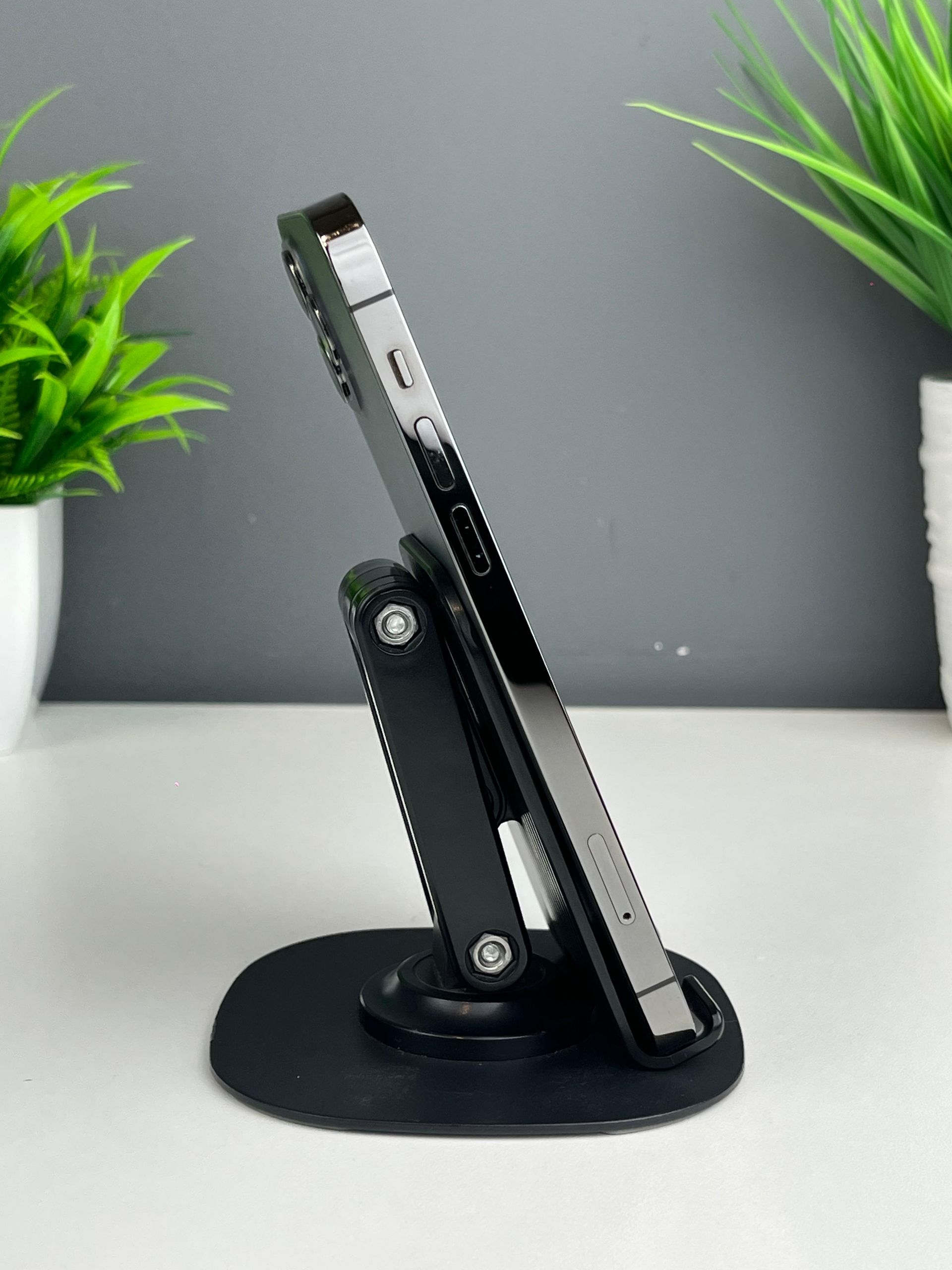 Apple iPhone 12 Pro 128GB