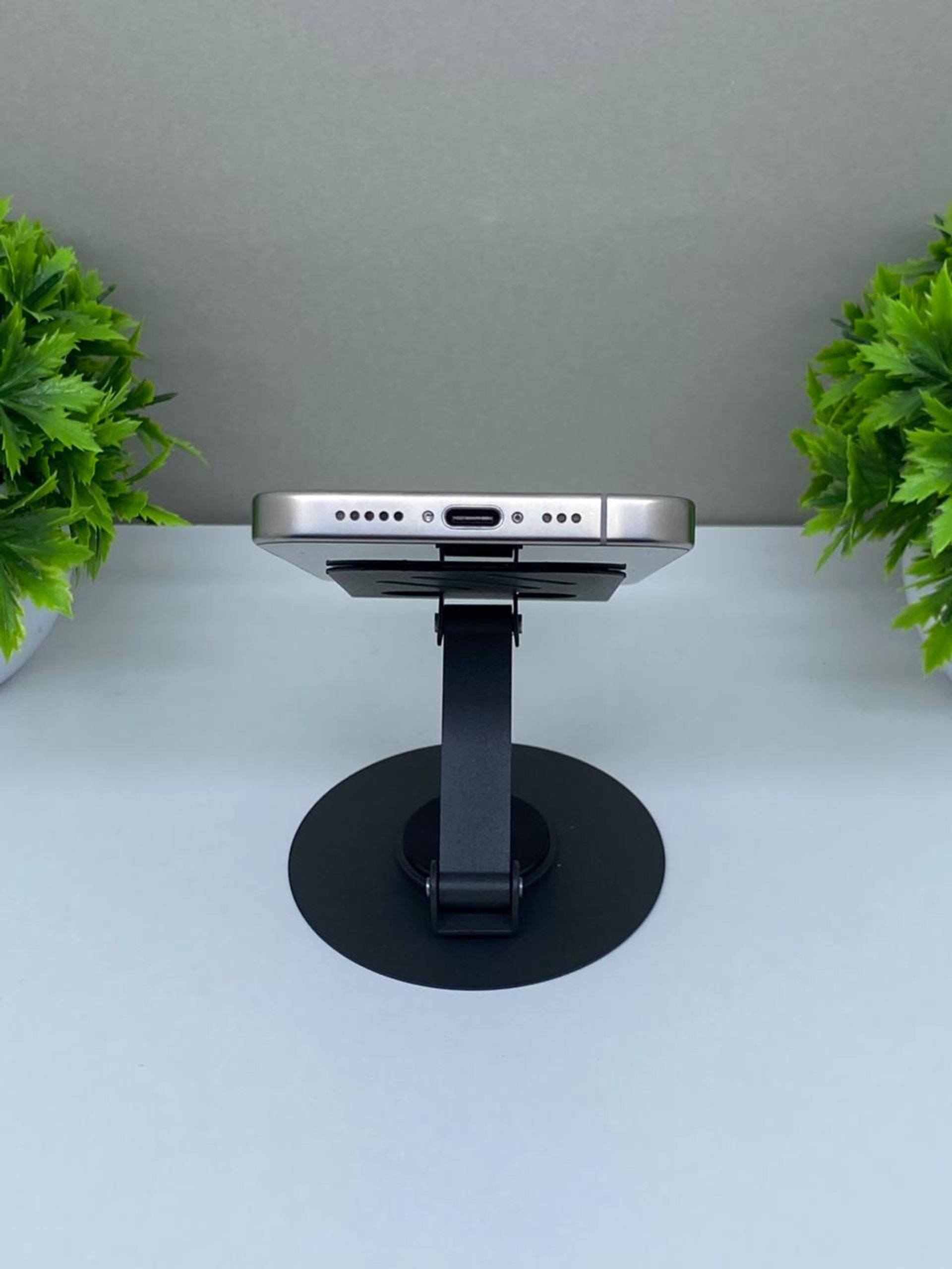 Apple iPhone 16 Pro 256GB