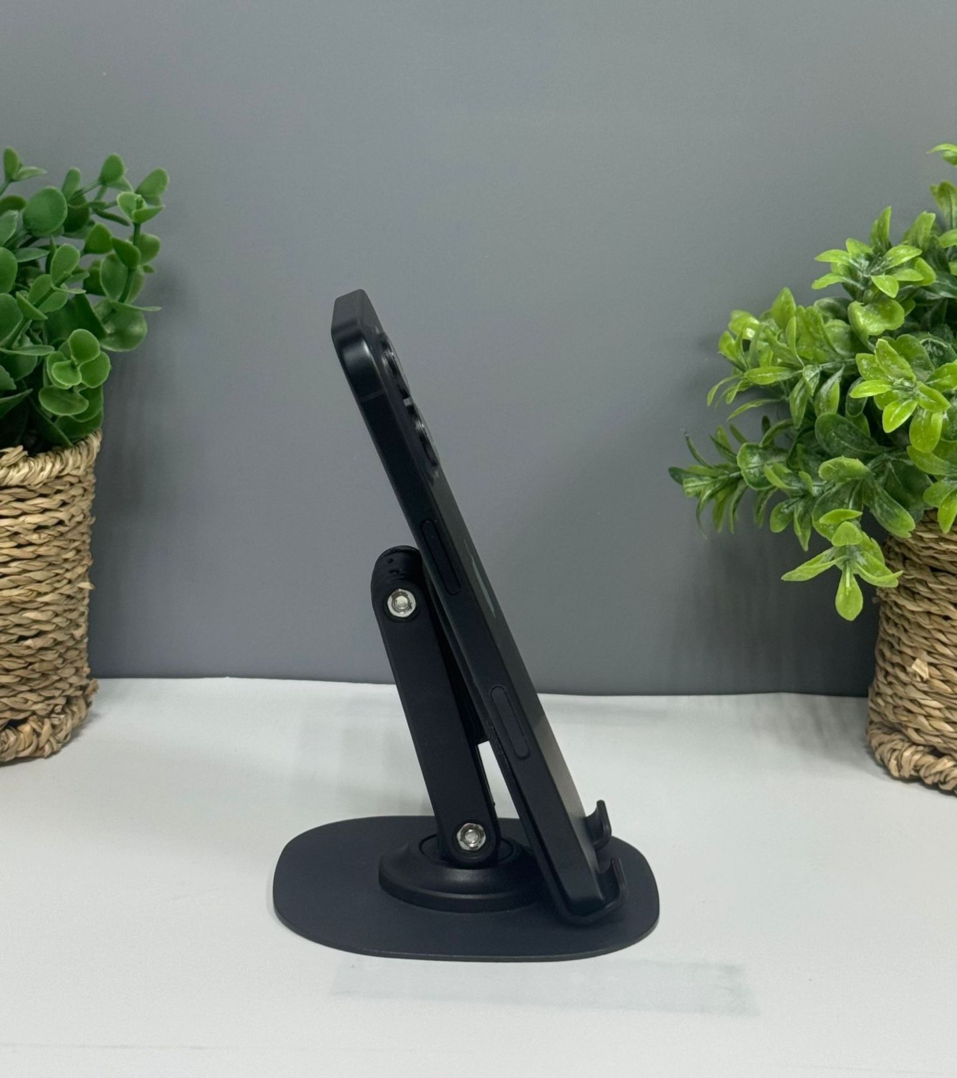 Apple iPhone 16 128 GB