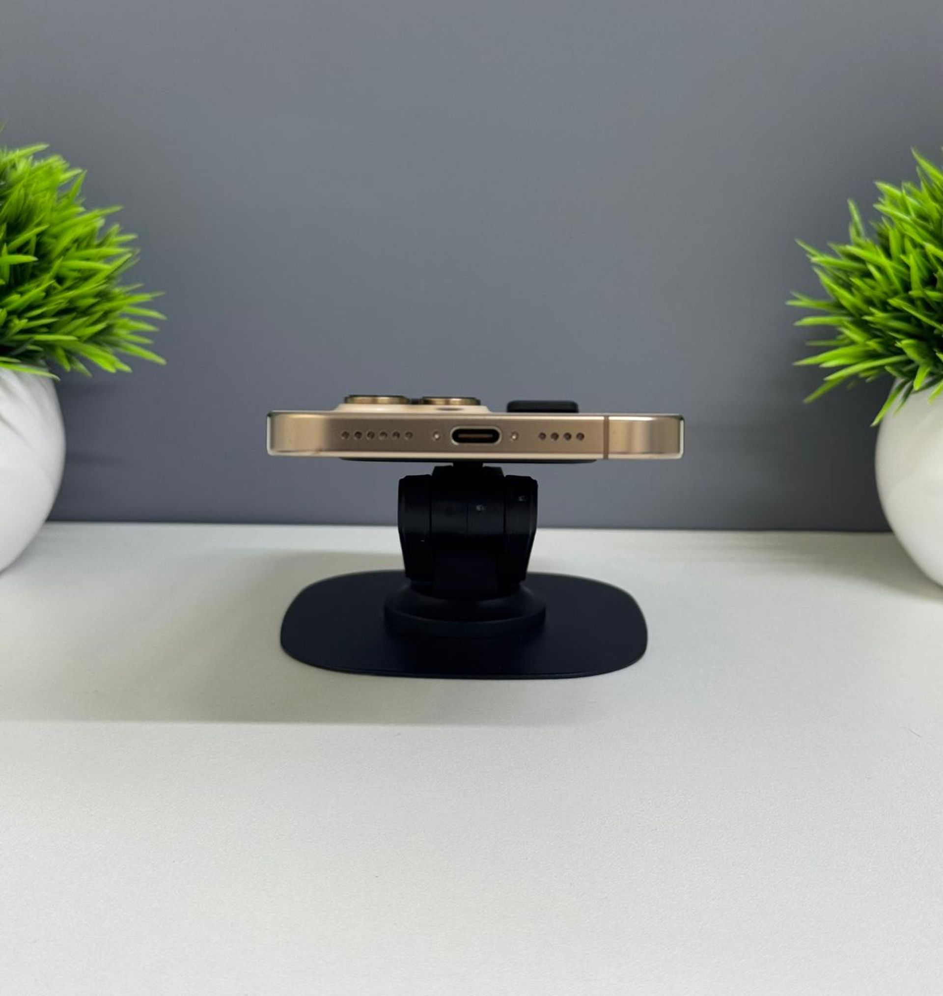 Apple iPhone 16 Pro Max 512GB