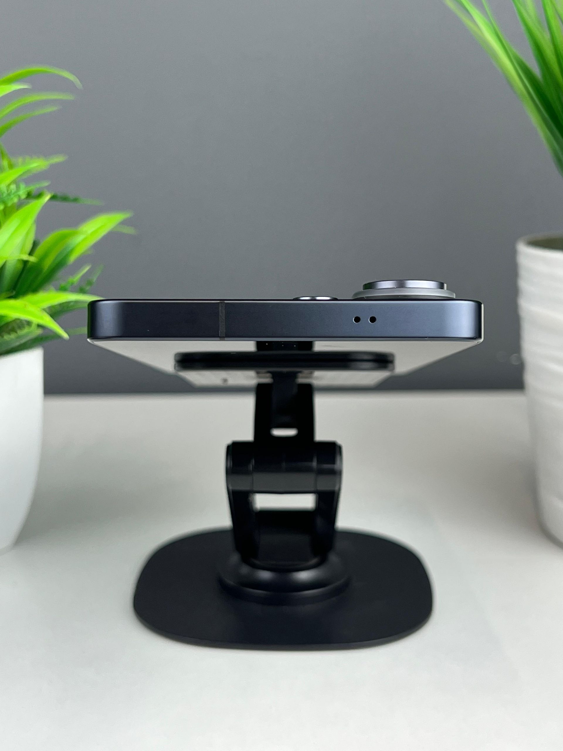 Samsung galaxys26ultra 512 GB