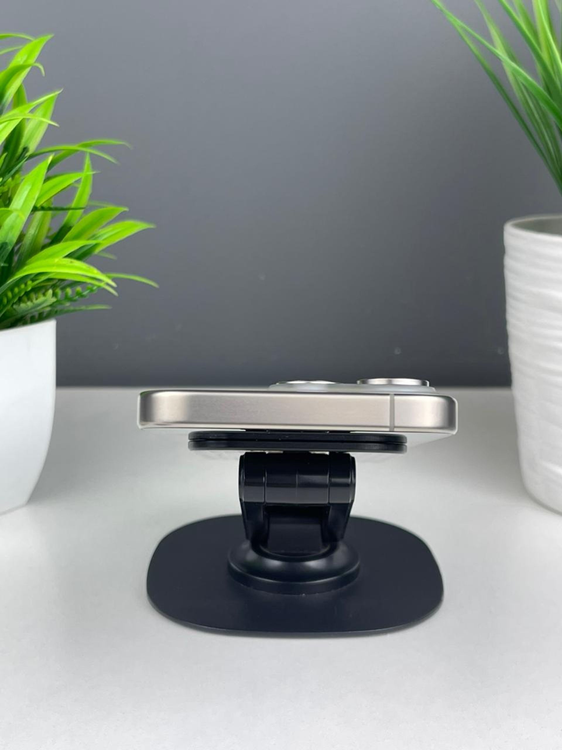 Apple iPhone 15 Pro 256GB