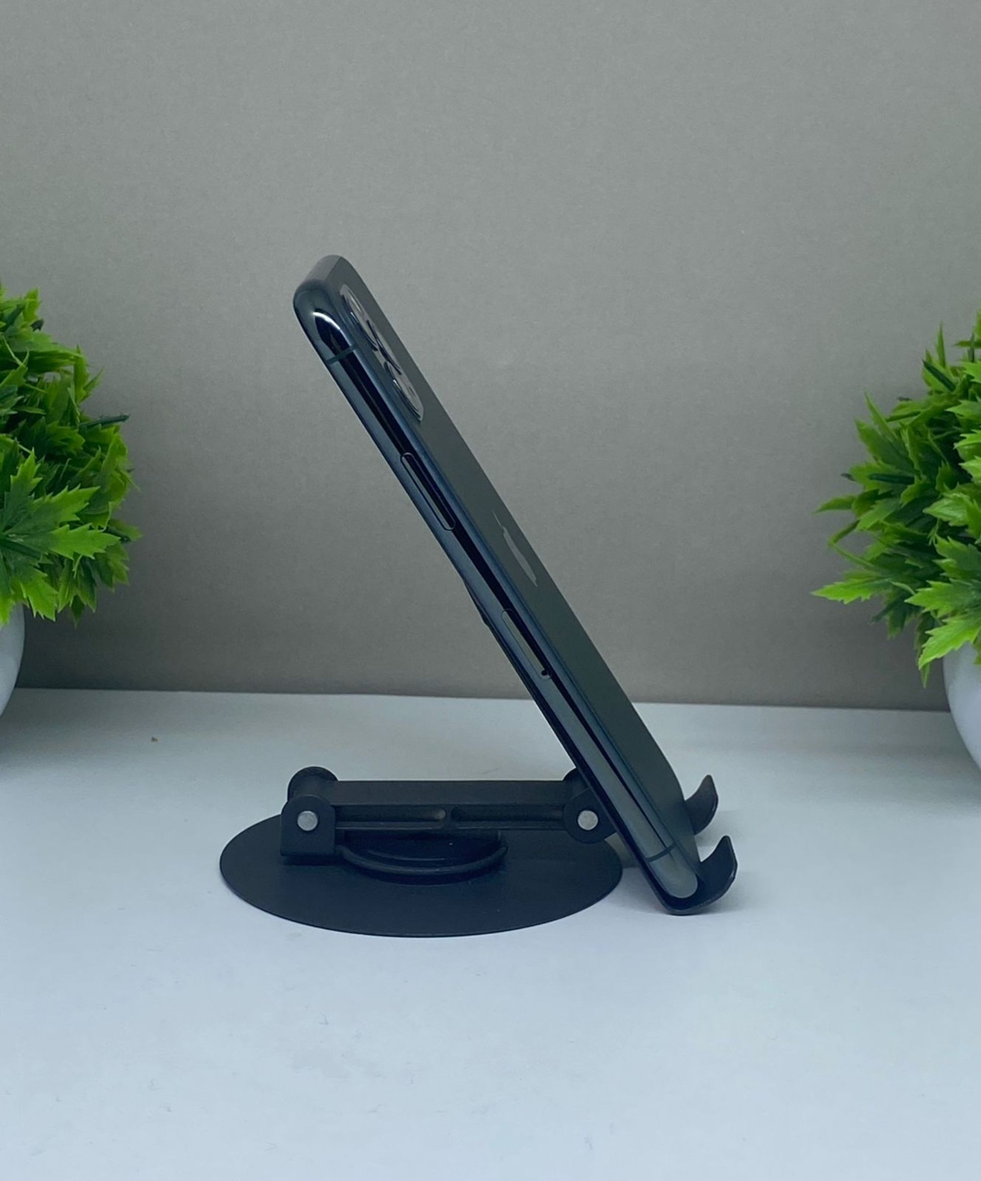 Apple iPhone 11 Pro 64 GB