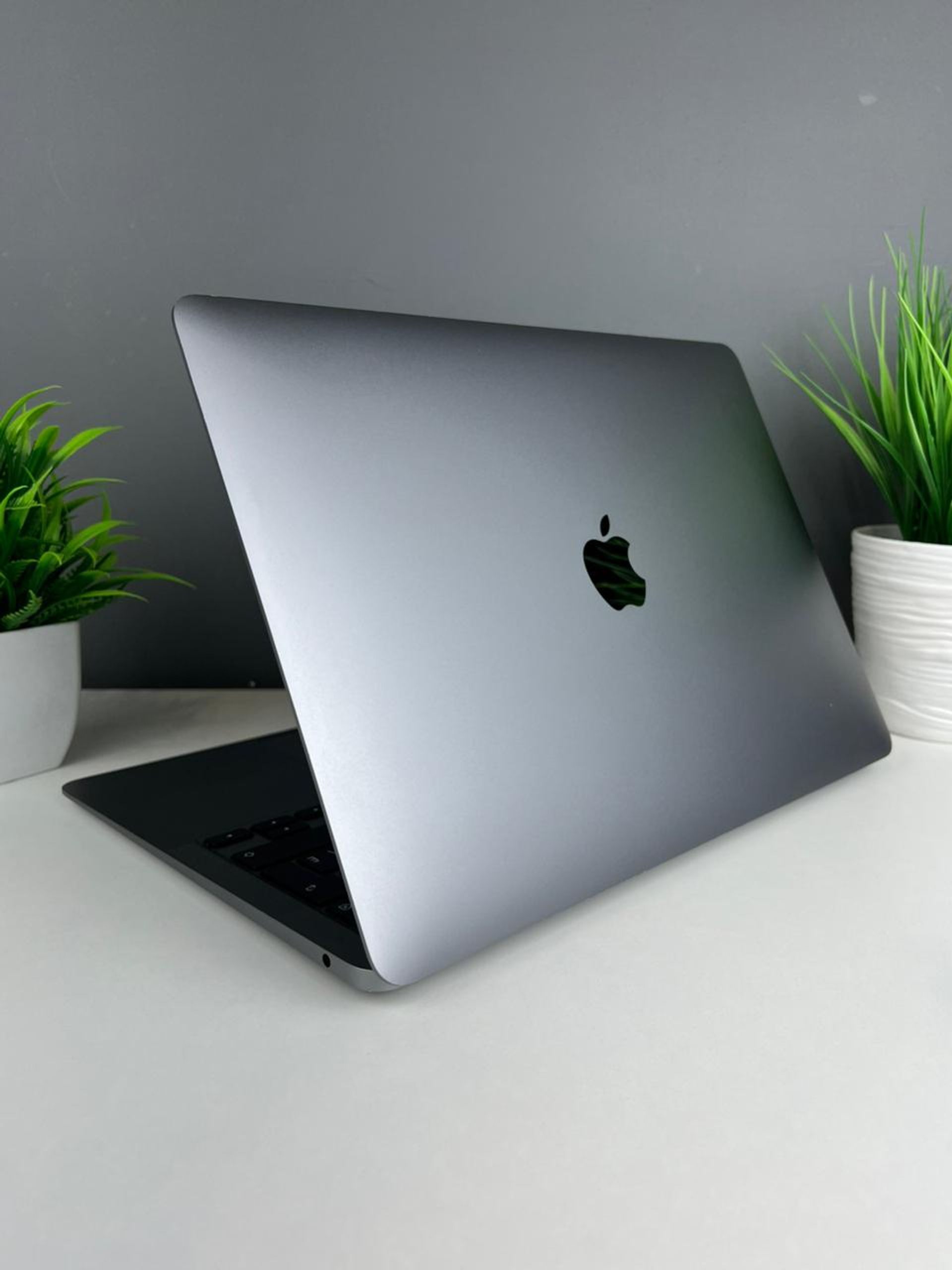 MacBook Air 2020