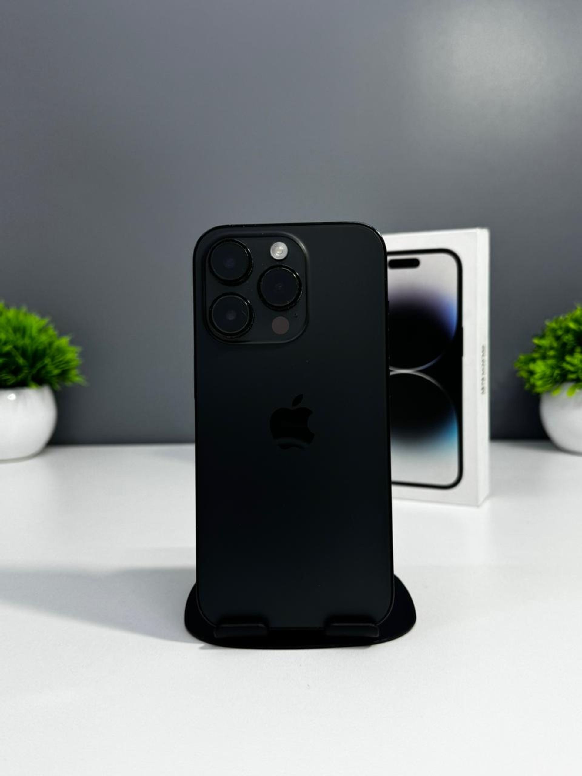 iPhone 14 Pro 128 GB