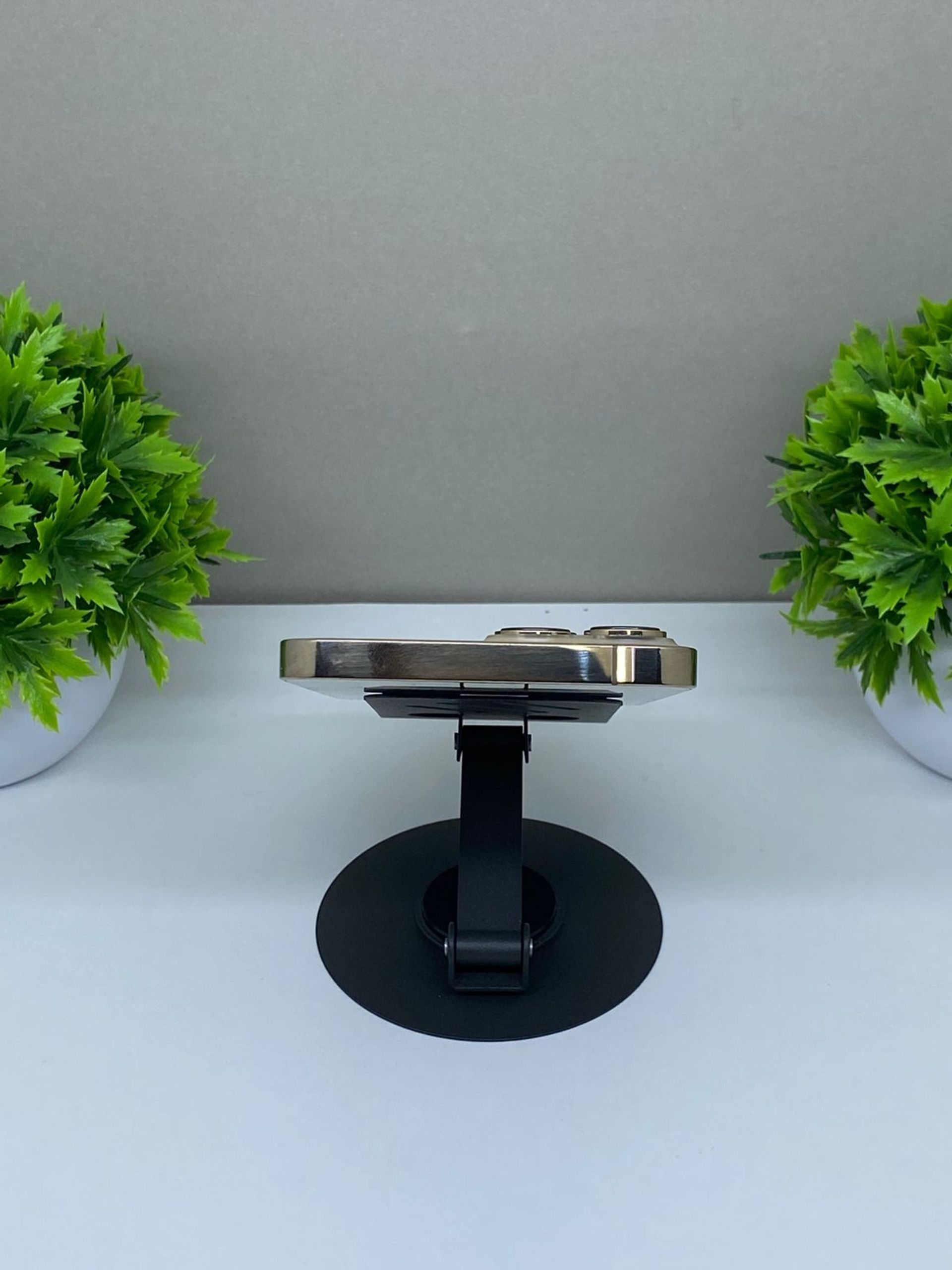 Apple iPhone 13 Pro Max 256GB