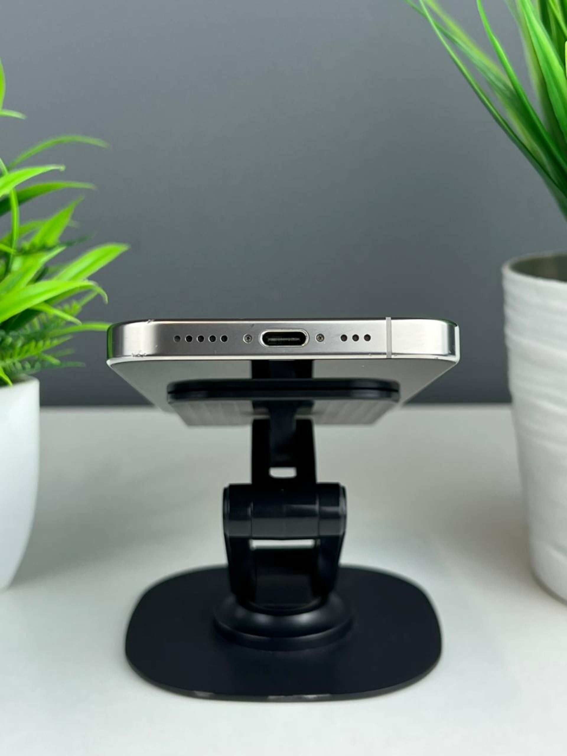 Apple iPhone 16 Pro 256GB