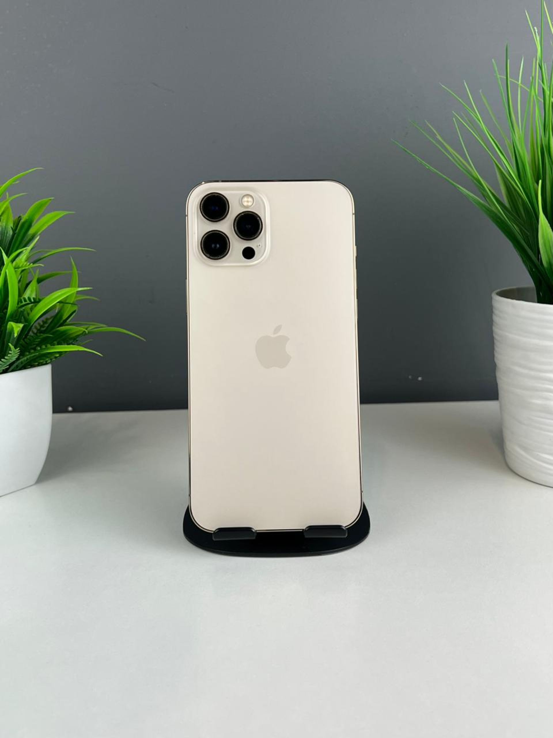 Apple iPhone 12 Pro Max 128GB