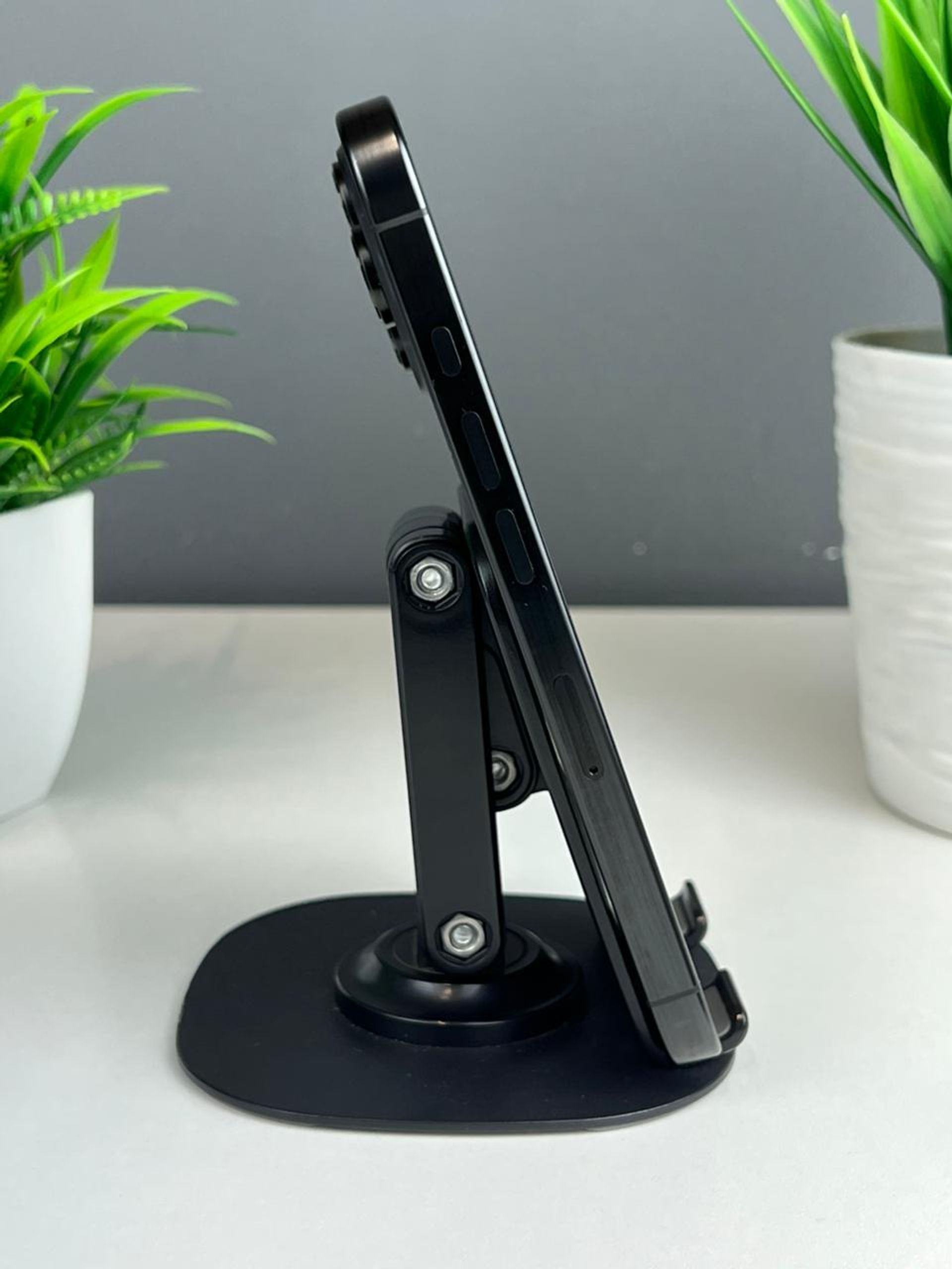 Apple iPhone 16 Pro 256GB