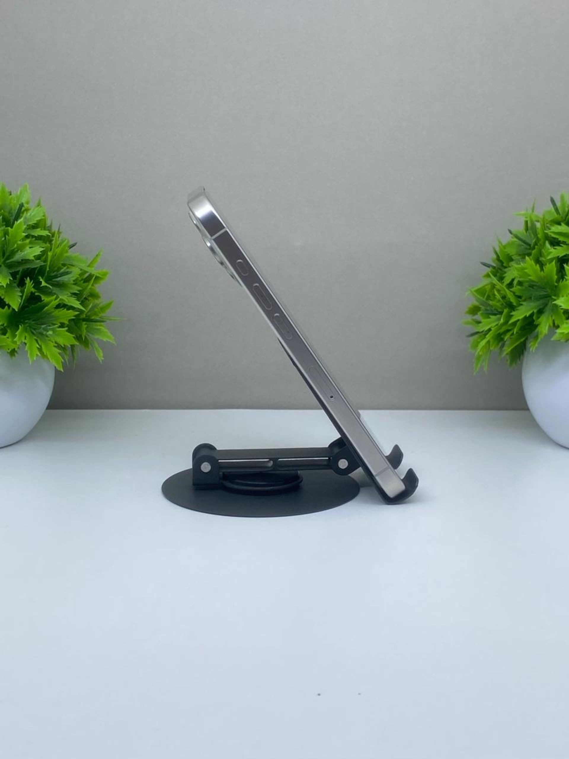 Apple iPhone 15 Pro 256GB