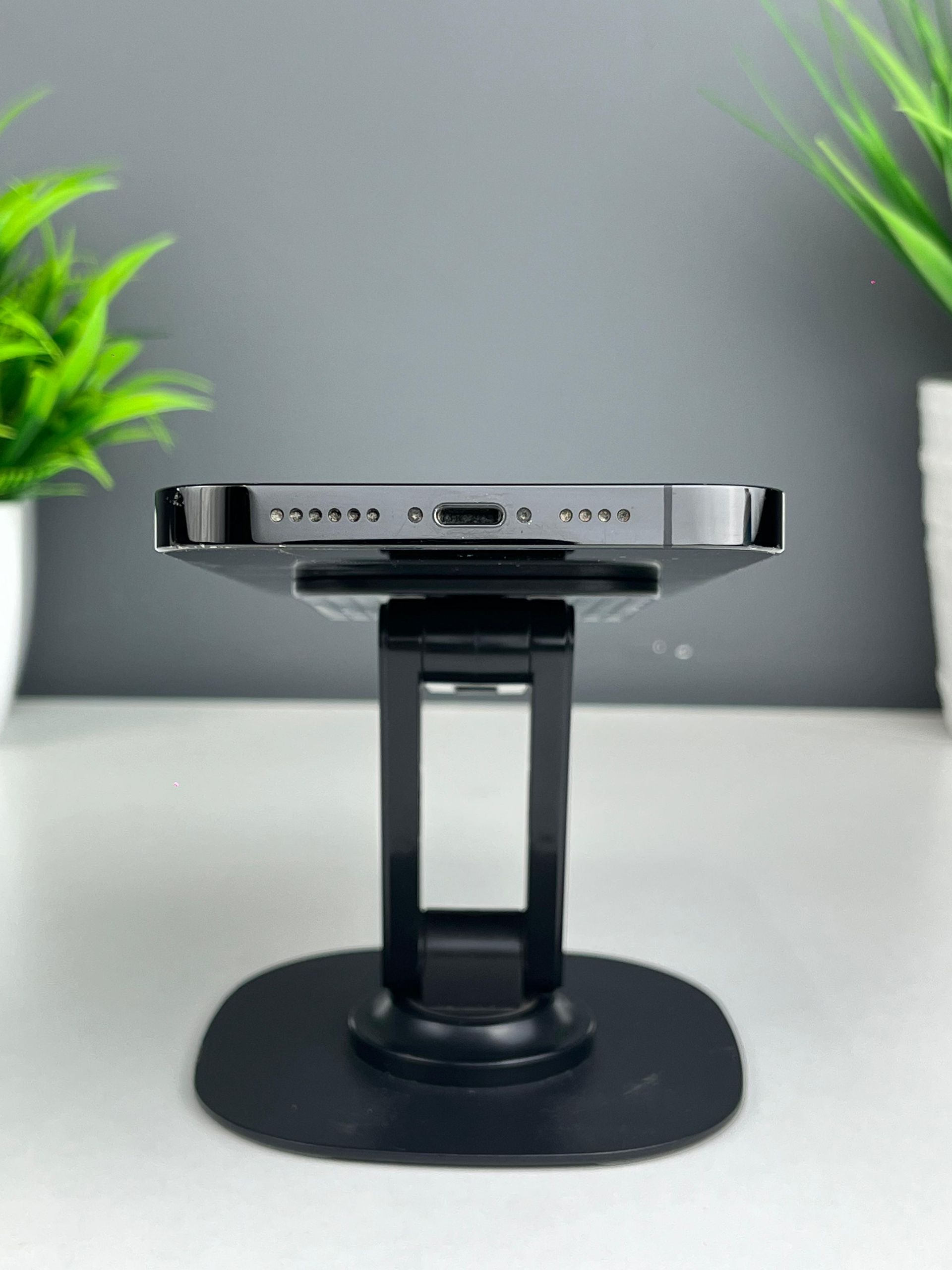 Apple iPhone 14 Pro Max 256GB