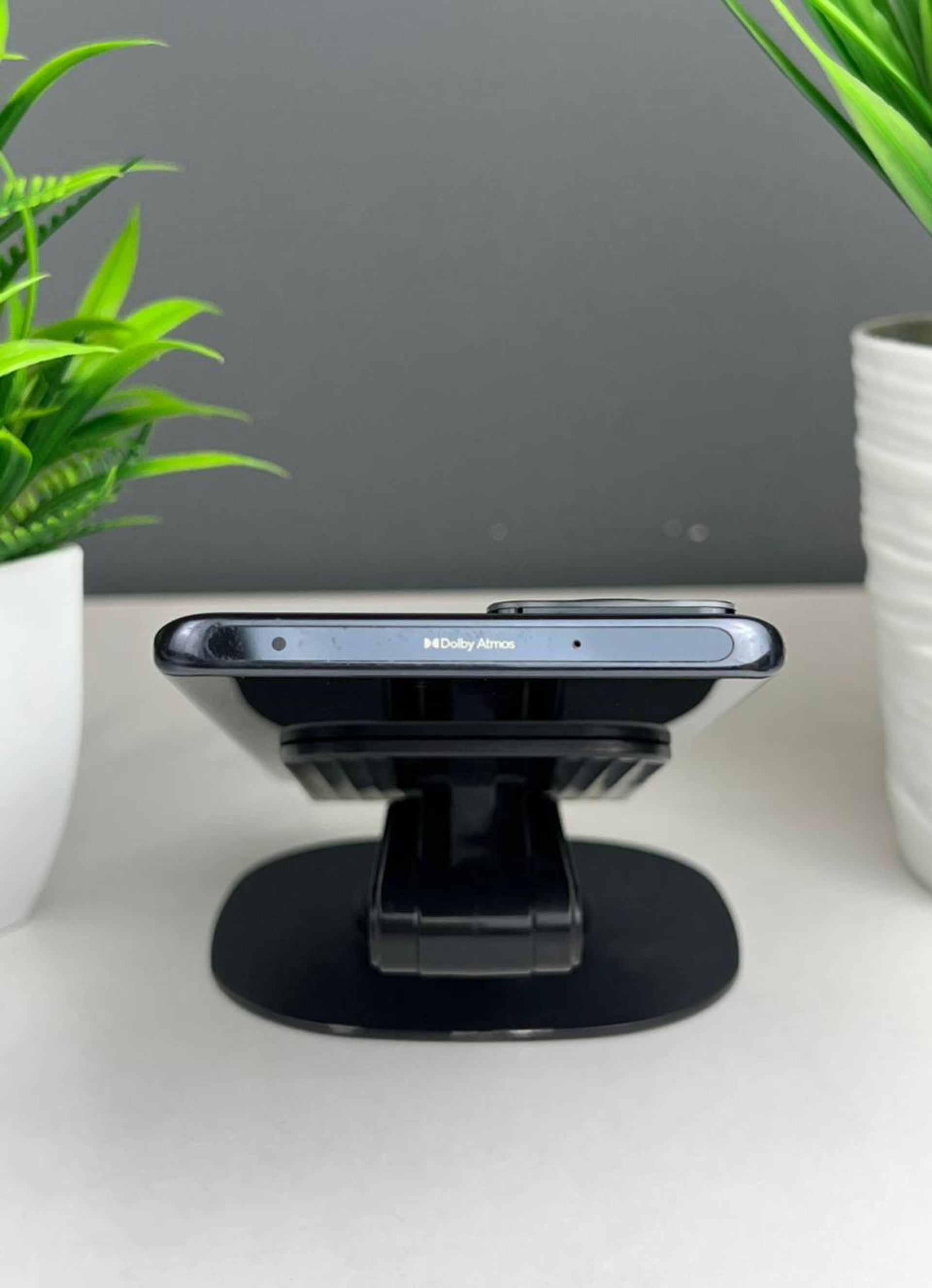 Xiaomi 13 Lite 8GB/256GB