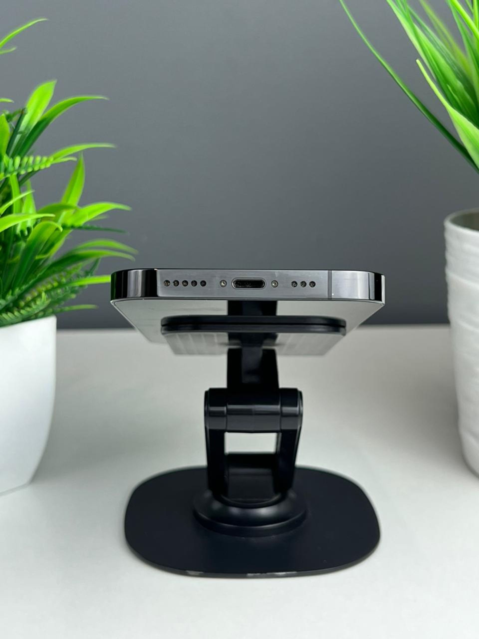 Apple iPhone 14 Pro 128GB