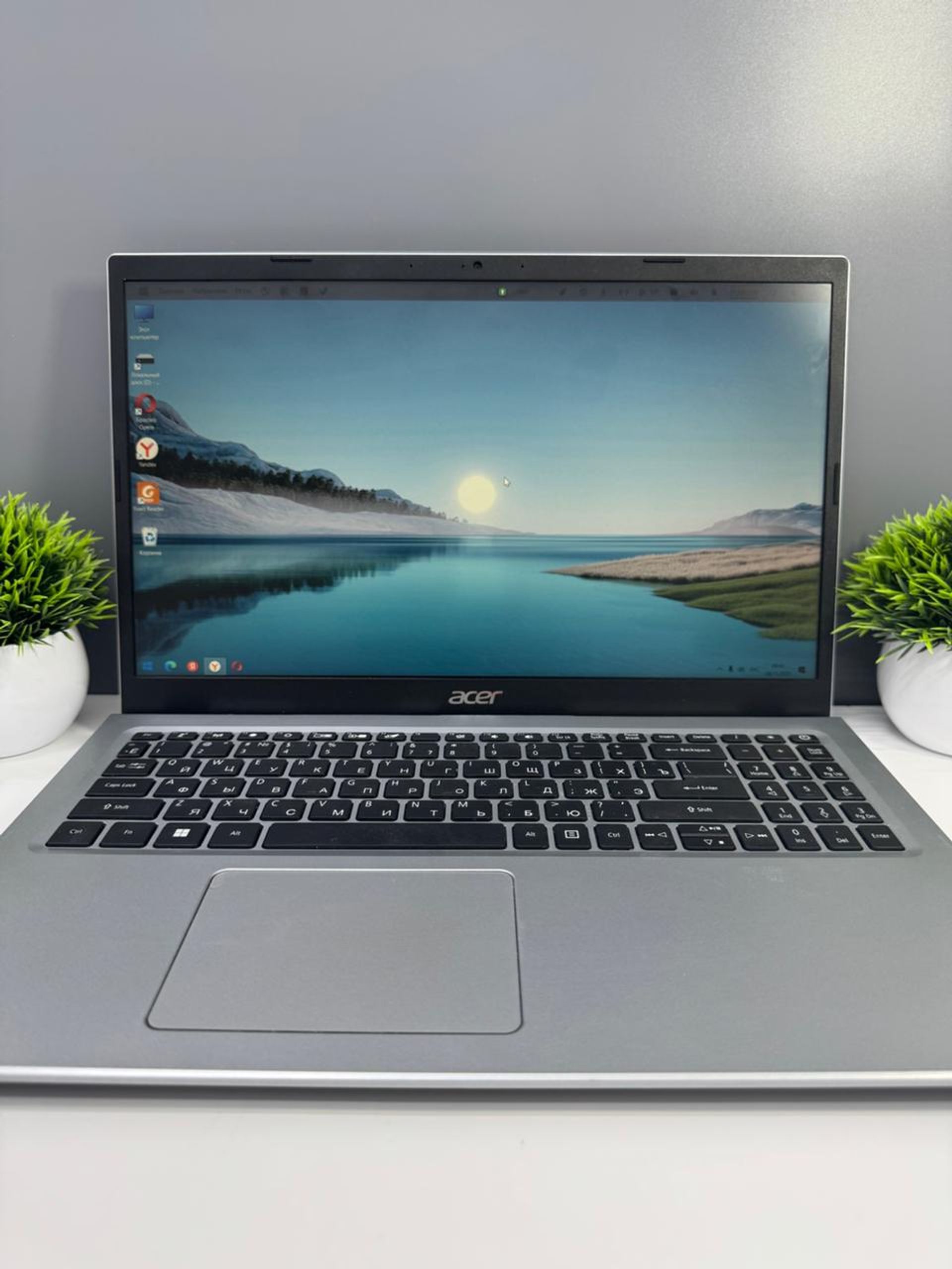 68fb36c4ea01ee8d145bb73e - фото_4