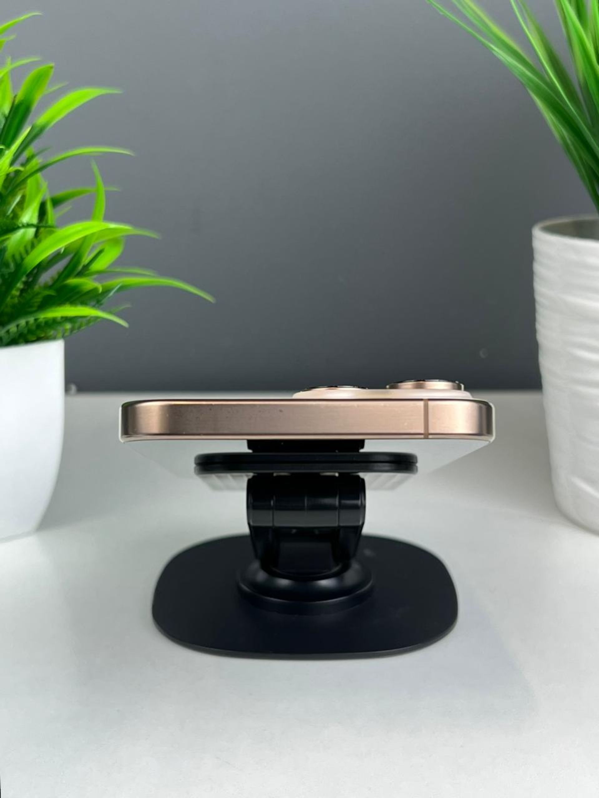 iPhone 16 Pro Max 512 GB