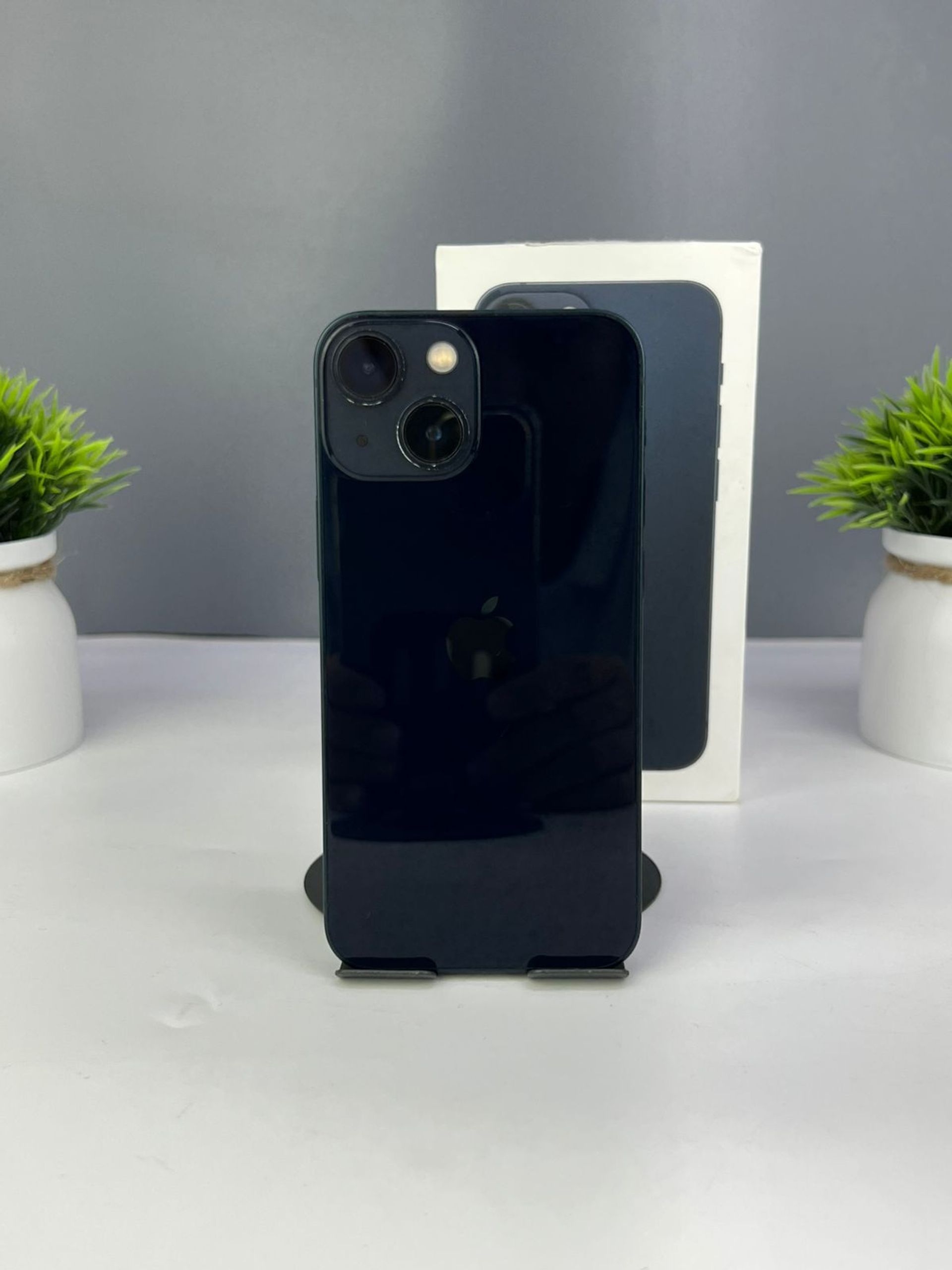 Apple iPhone 13 mini 128 GB