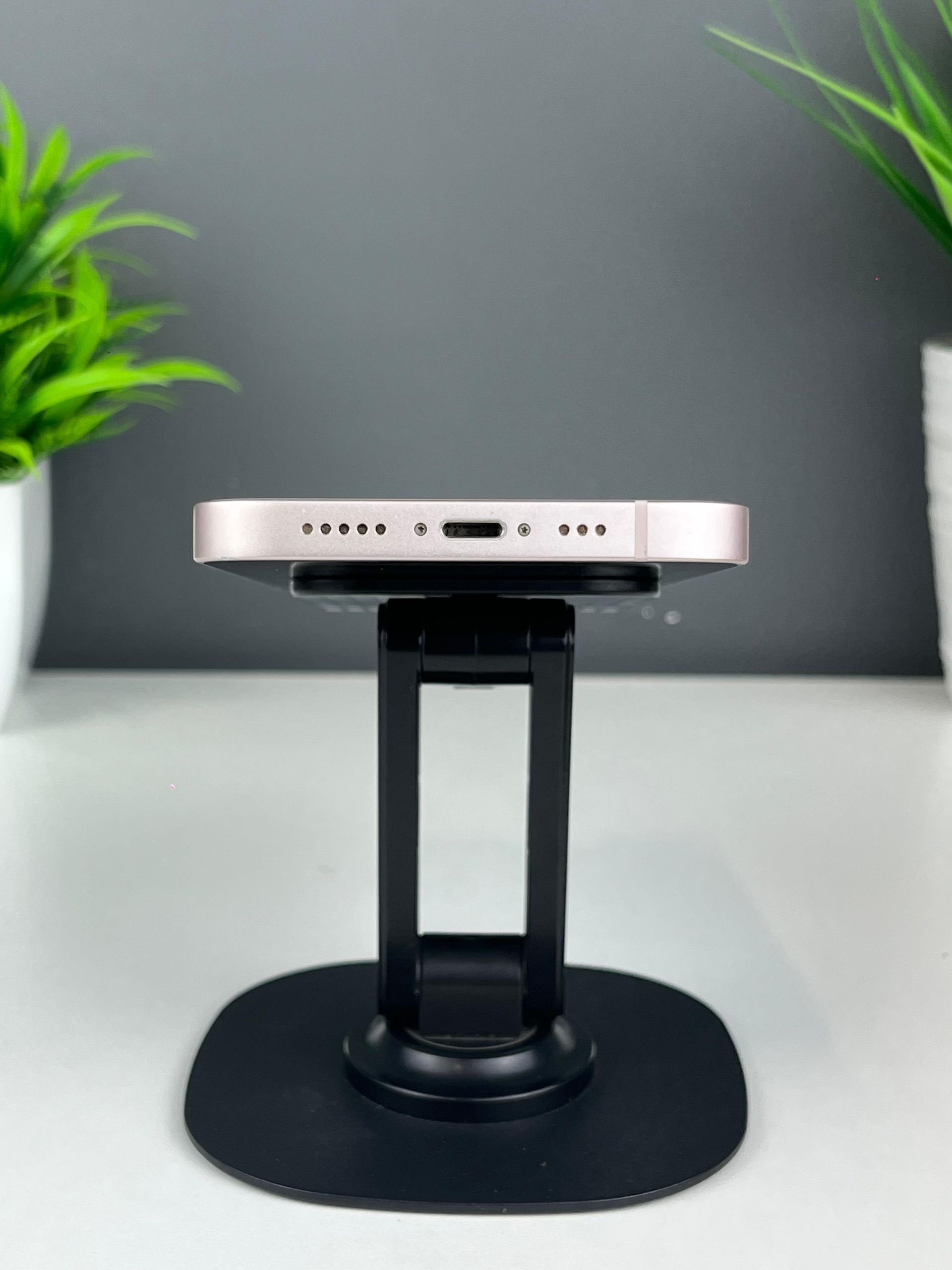 Apple iPhone 13 128GB