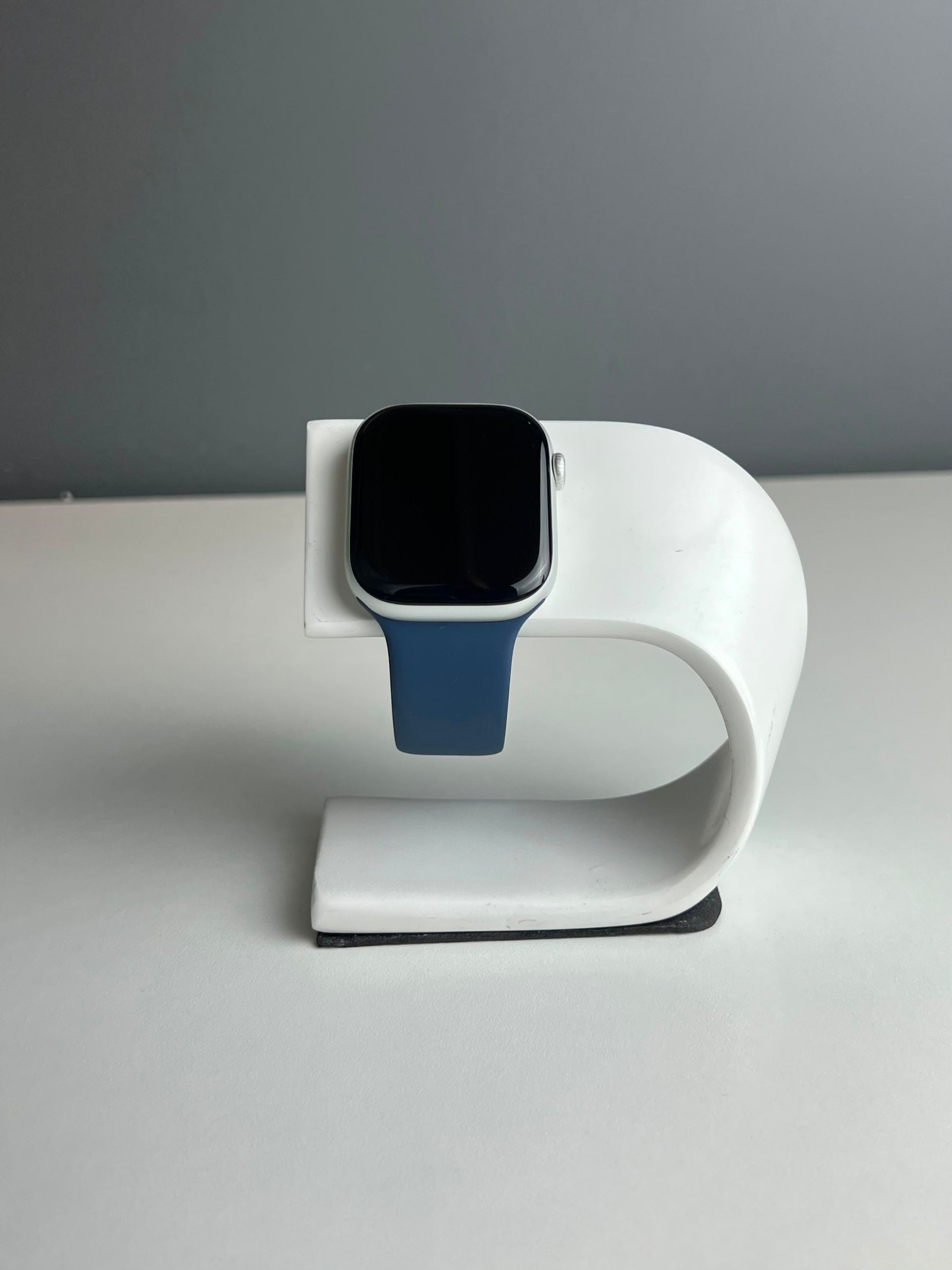Apple Series 10 GPS 46 mm 46mm
