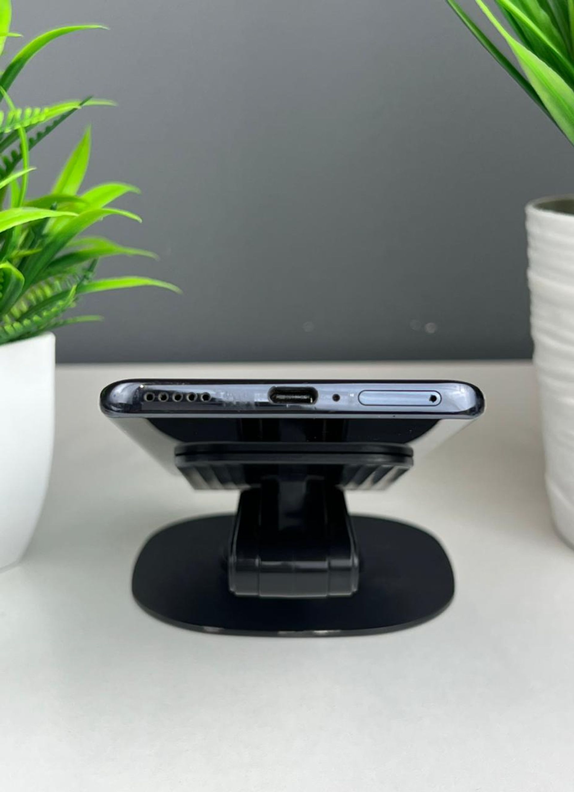 Xiaomi 13 Lite 8GB/256GB