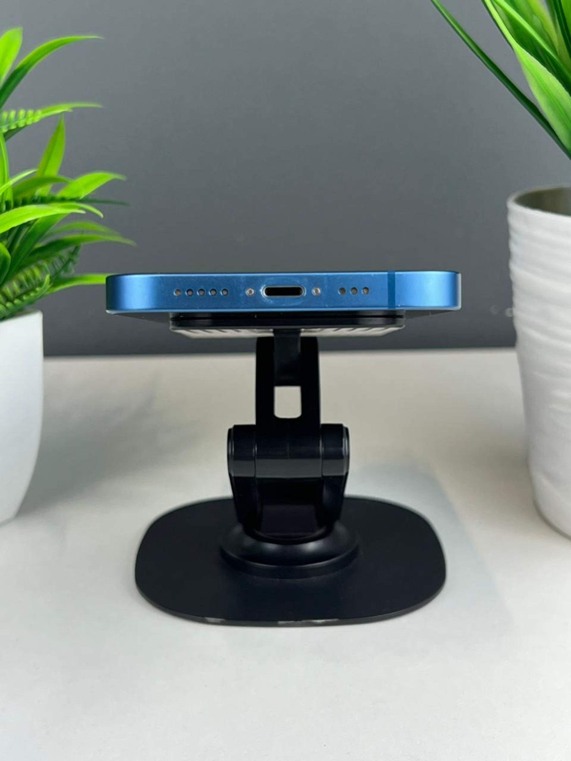 Apple iPhone 13 256GB