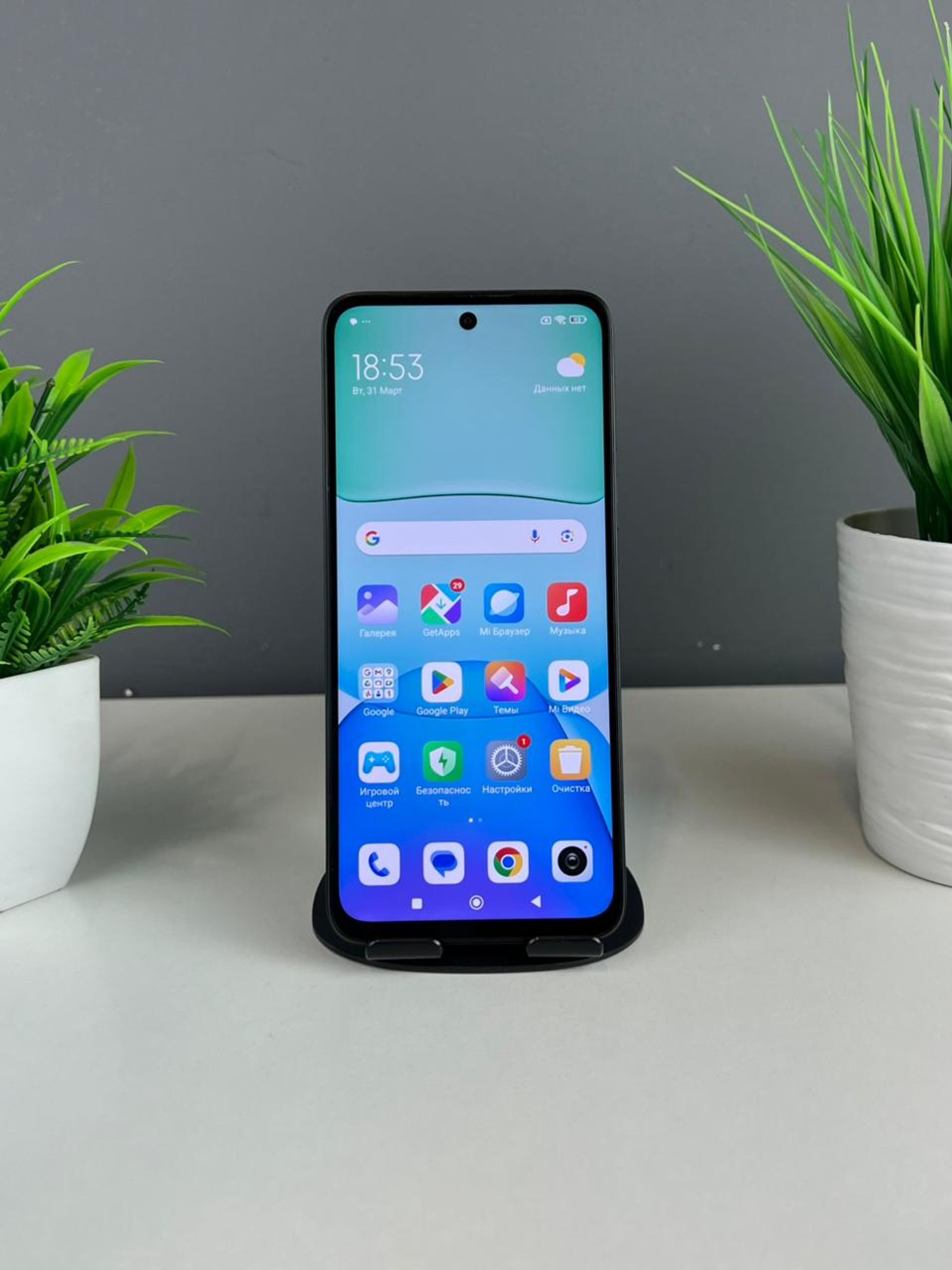 Xiaomi Redmi Note 13 5G 6GB/128GB