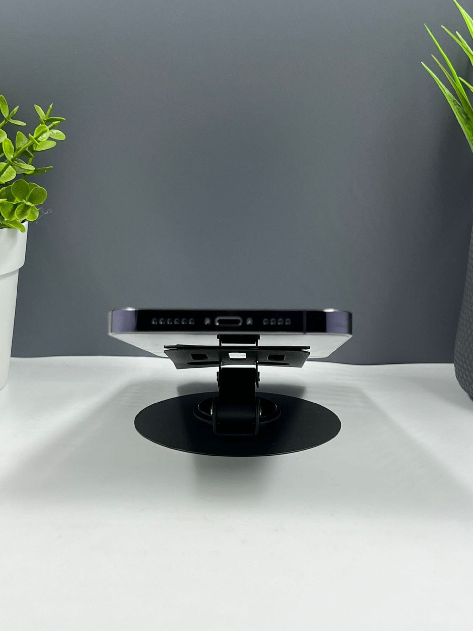 6901d2e6ea01ee8d146a09d3 - фото_4