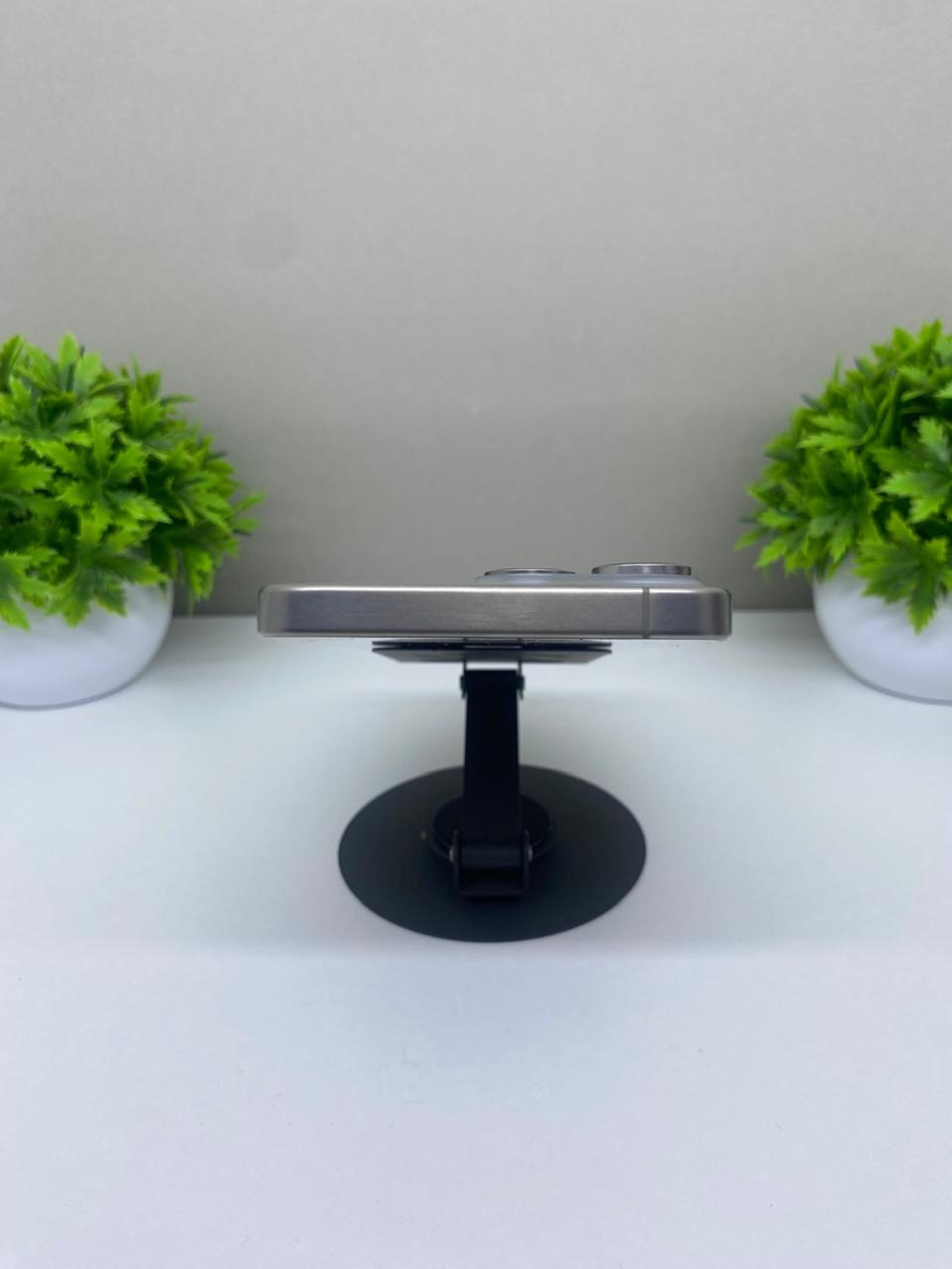 Apple iPhone 15 Pro Max 512GB