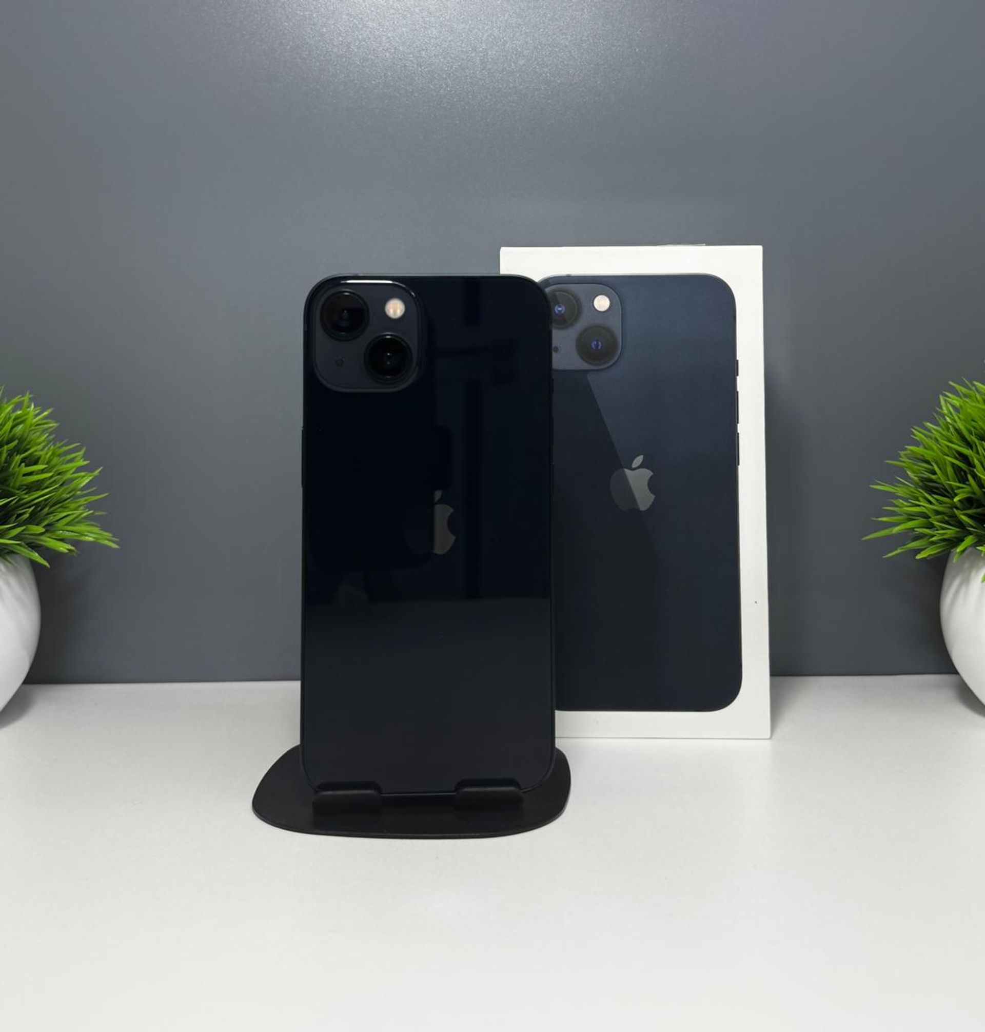 69036e4cea01ee8d14b0e276 - фото_0