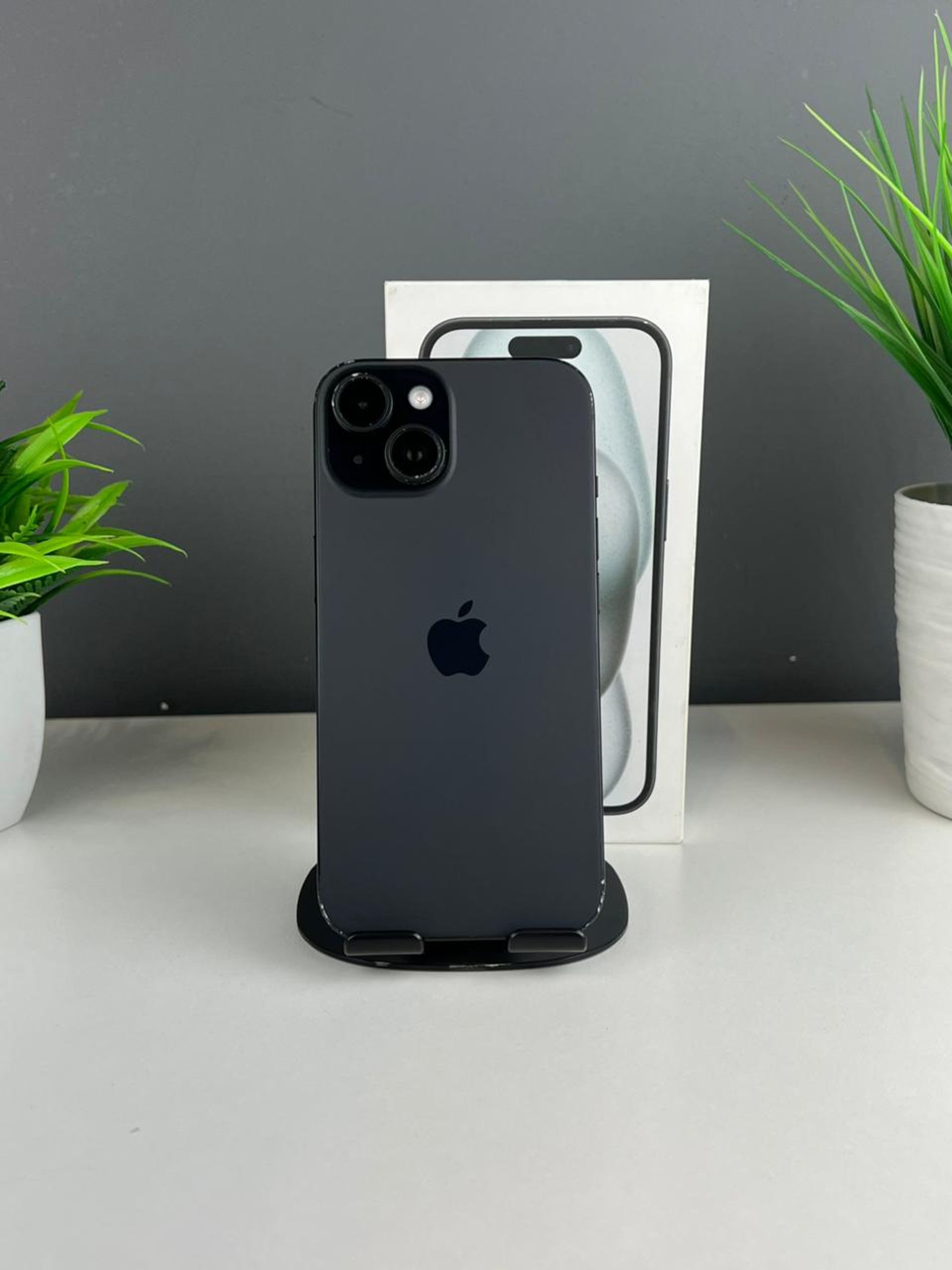 692d6ef53618191671b20174 - фото_0