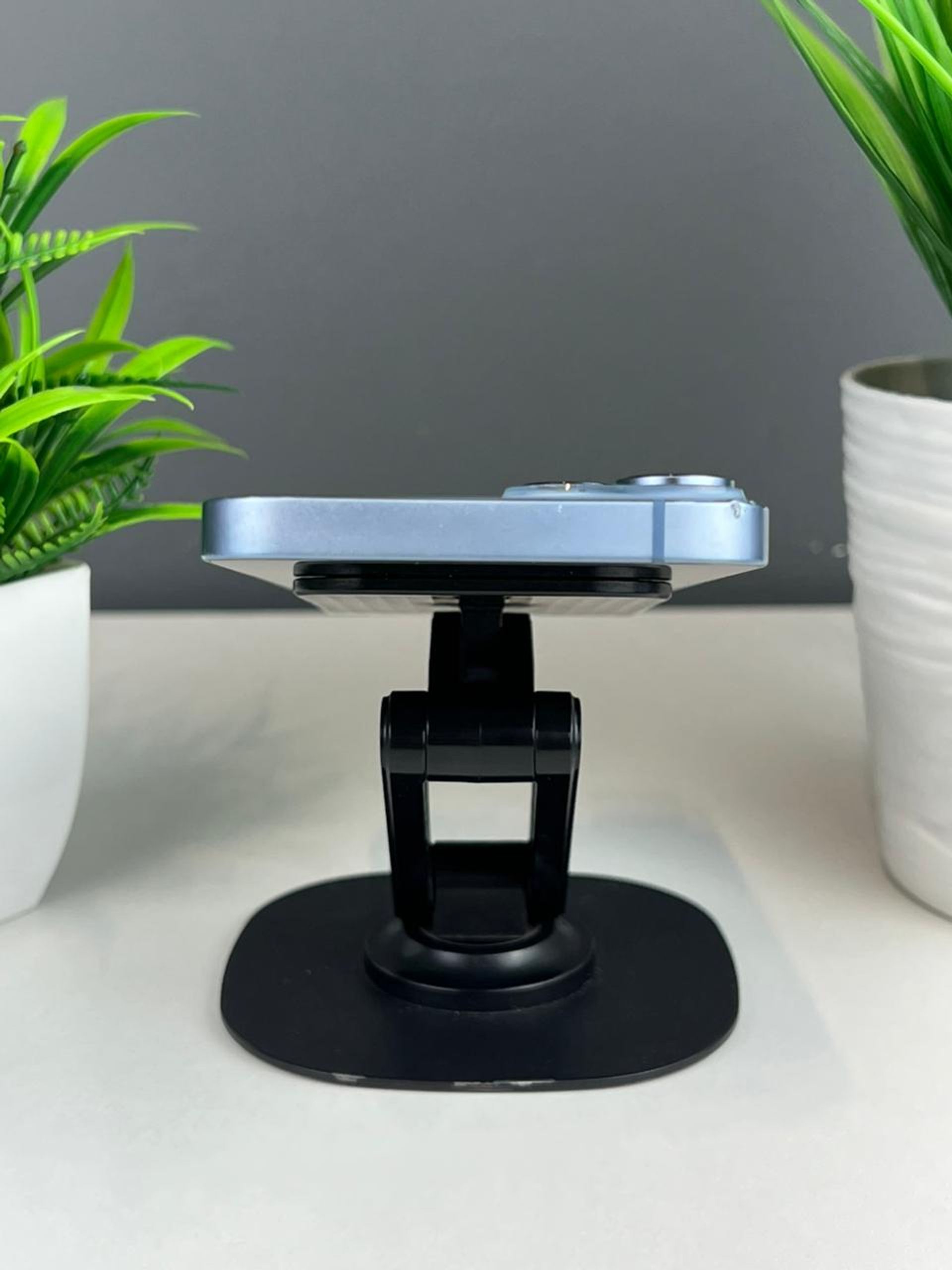 Apple iPhone 14 128GB