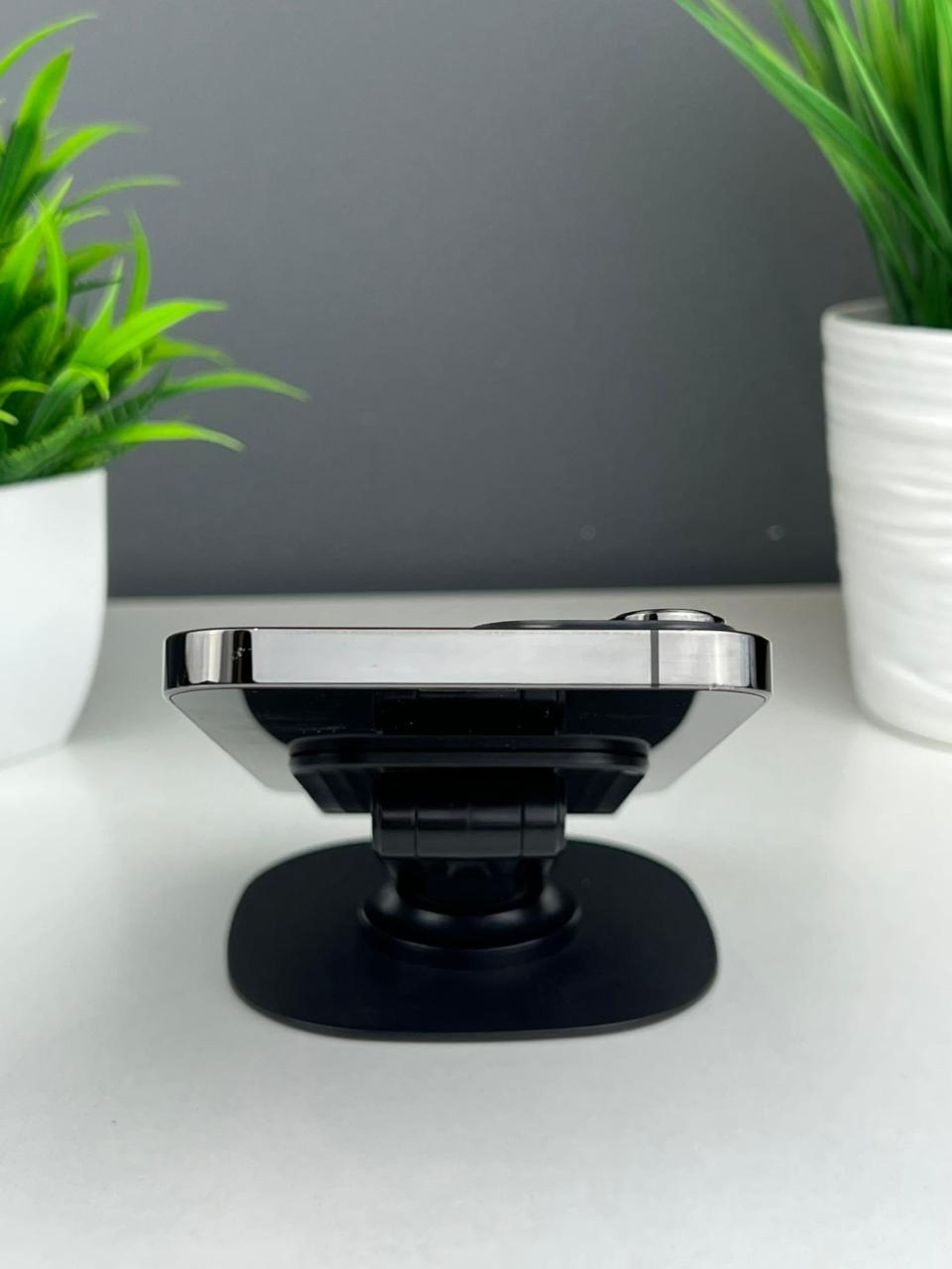 6926b6073618191671747fc8 - фото_3