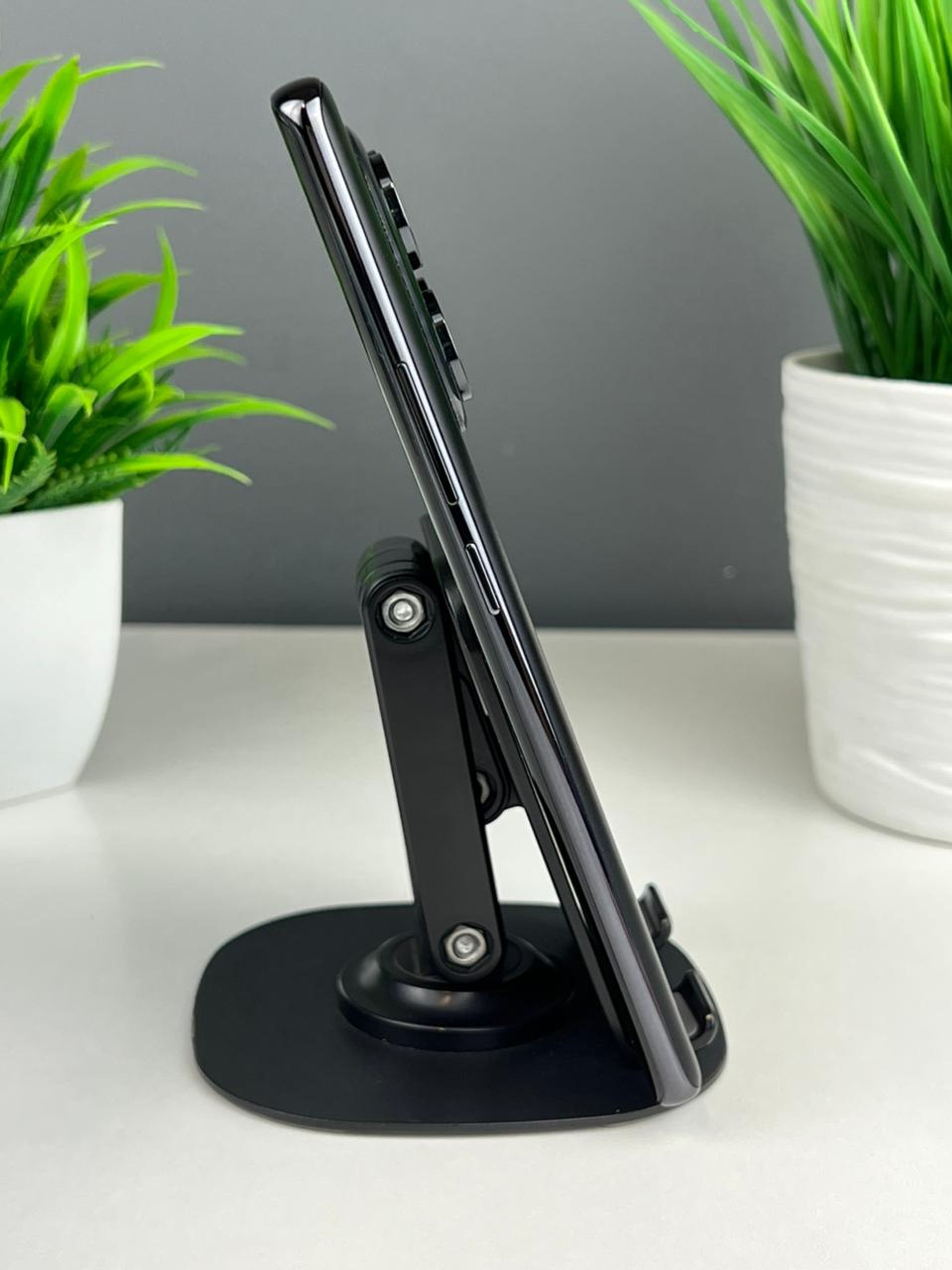 Xiaomi Redmi Note 14 Pro 5G 12GB/256GB