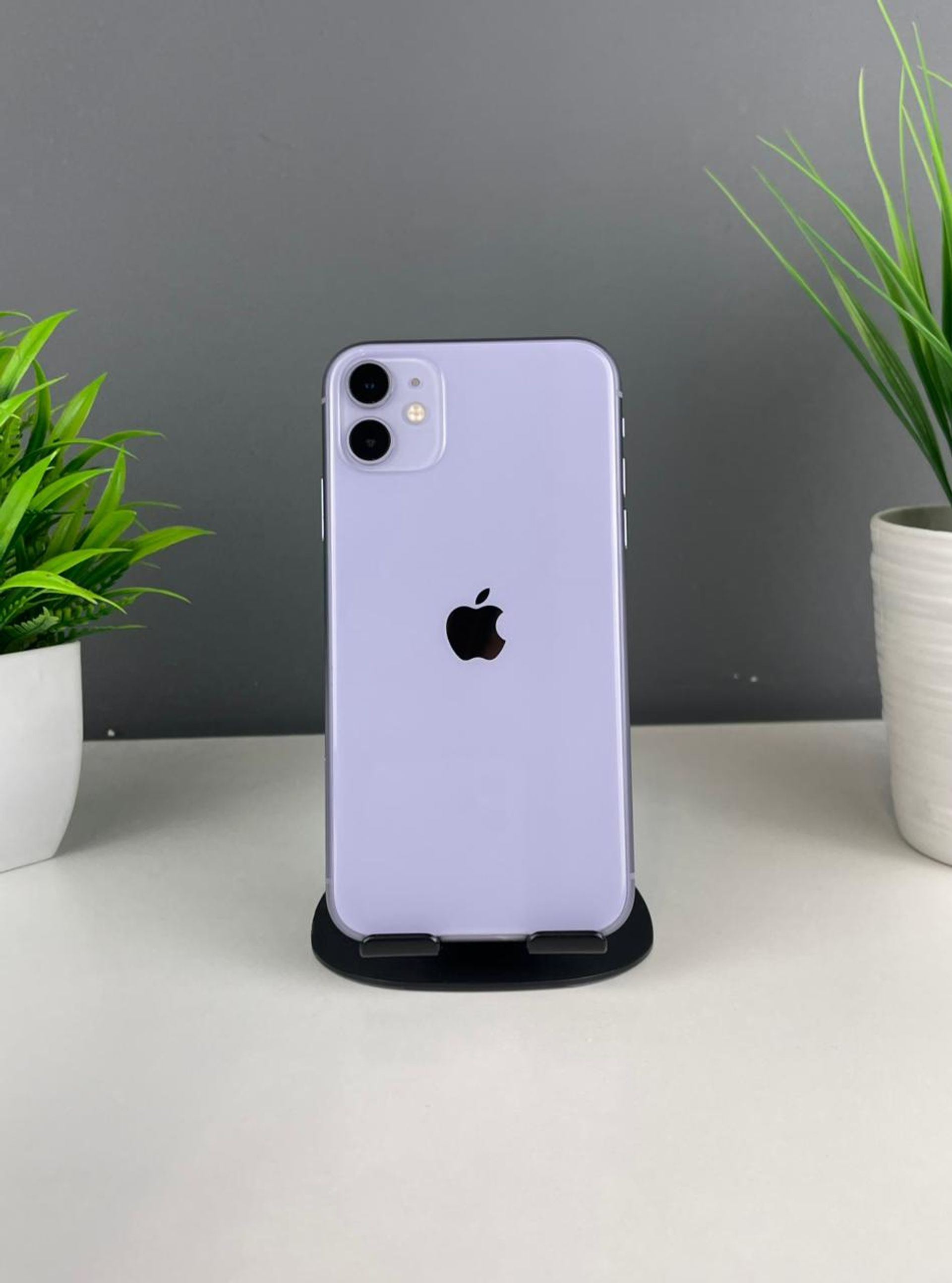 Apple iPhone 11 128GB