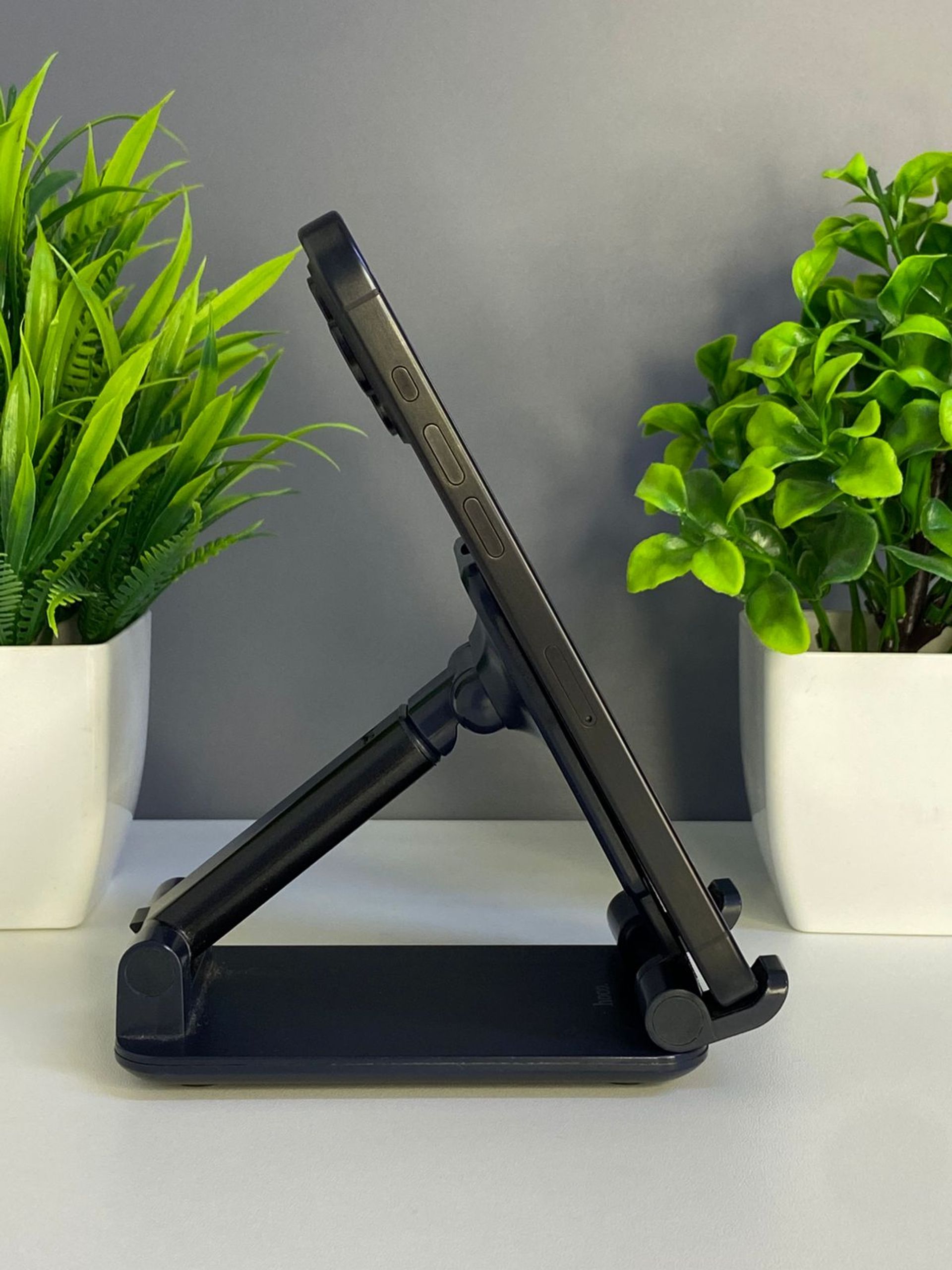 6914433b36181916713d881b - фото_2