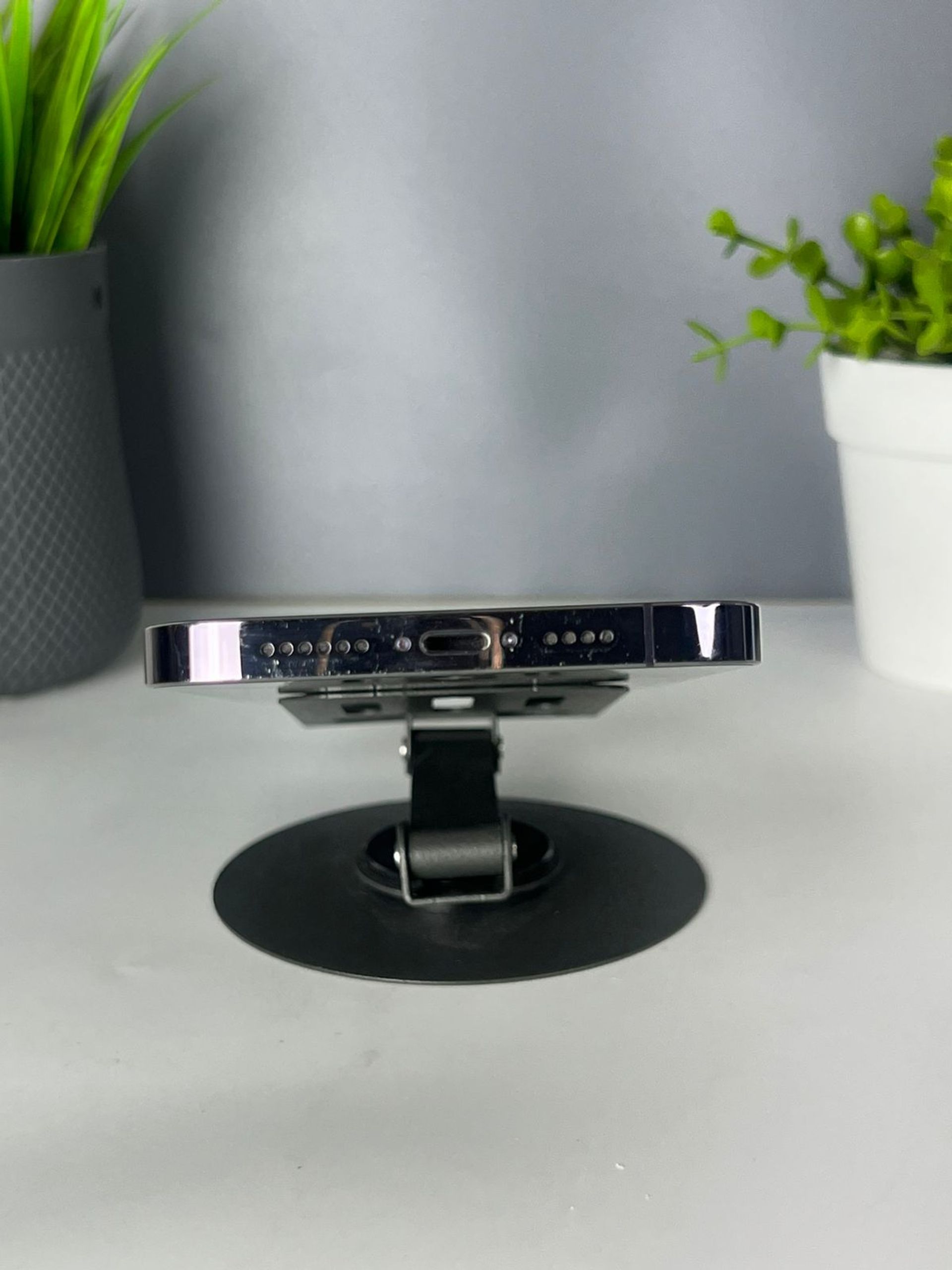 69399c92361819167144e9b0 - фото_4