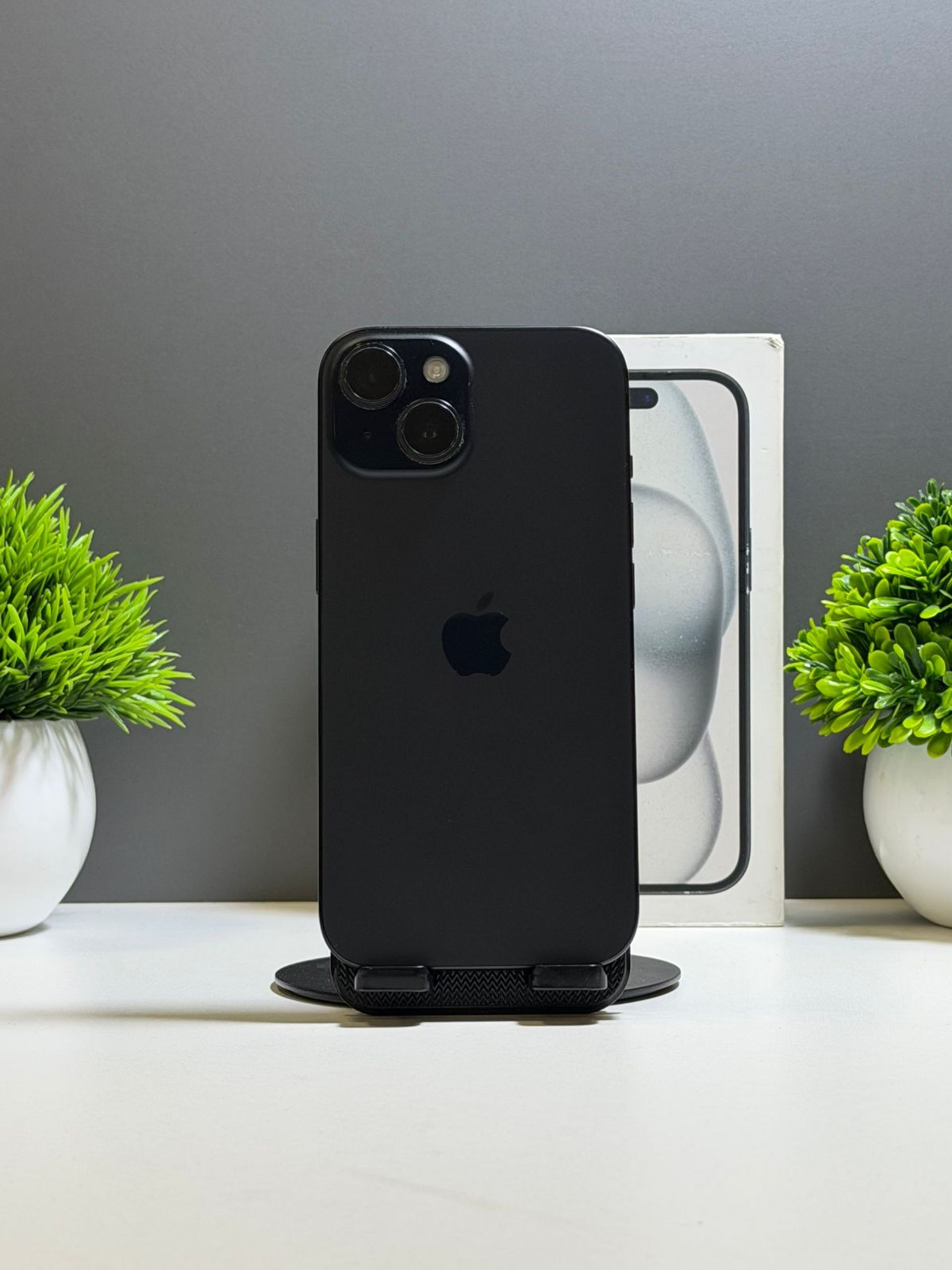 Apple iPhone 15 128 GB