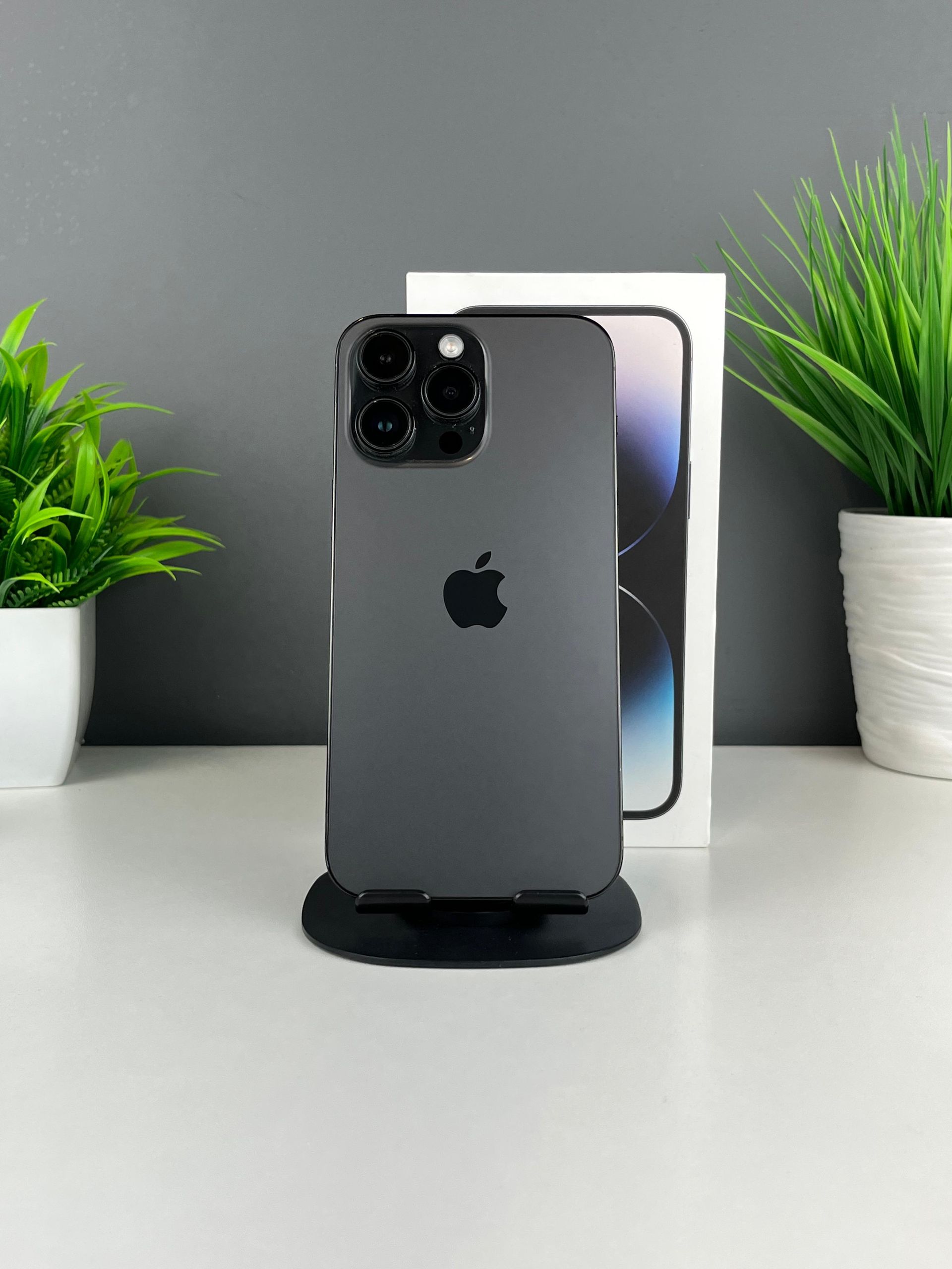 Apple iPhone 14 Pro Max 512GB