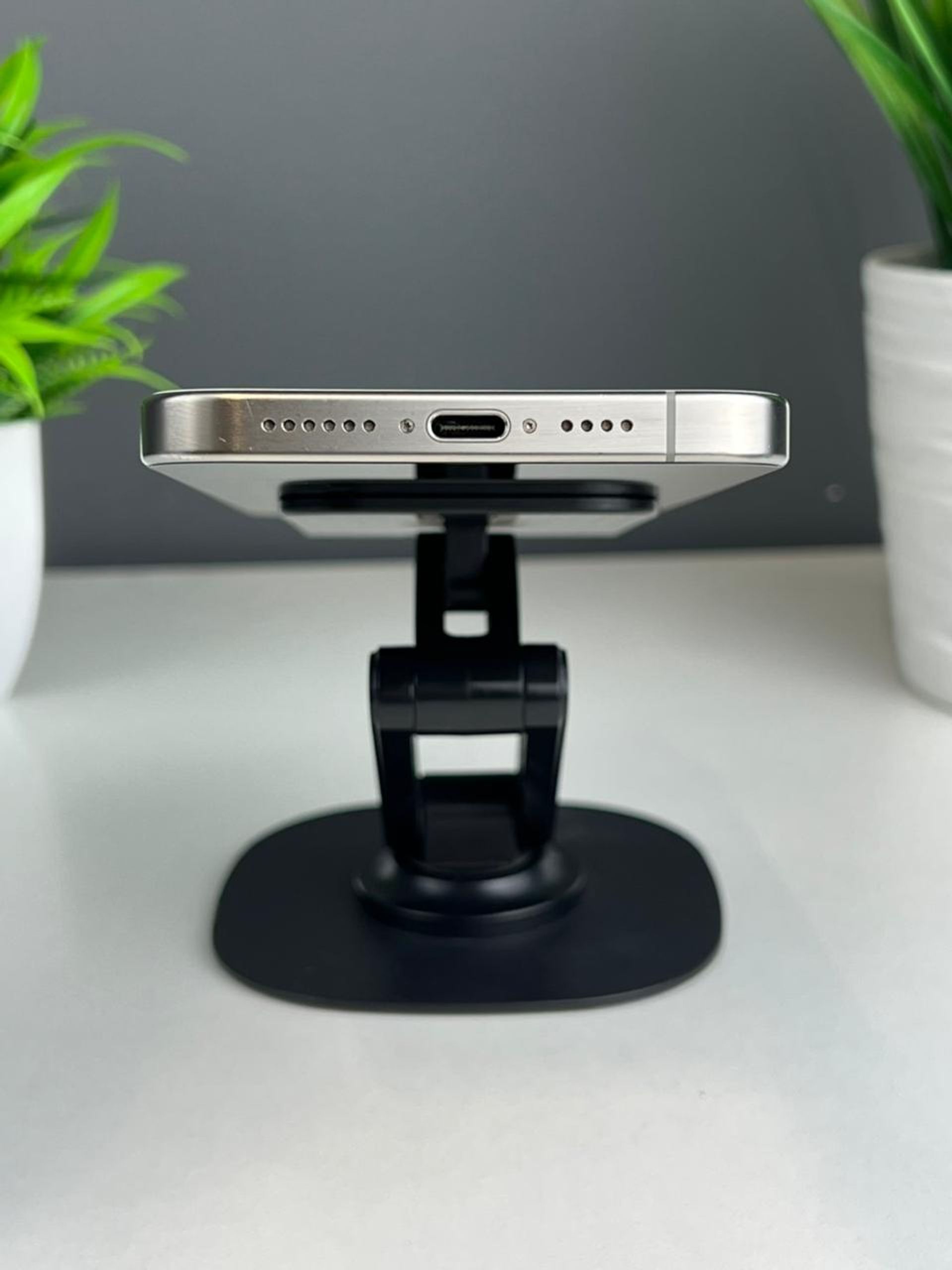 691aeb2336181916714a1a46 - фото_4