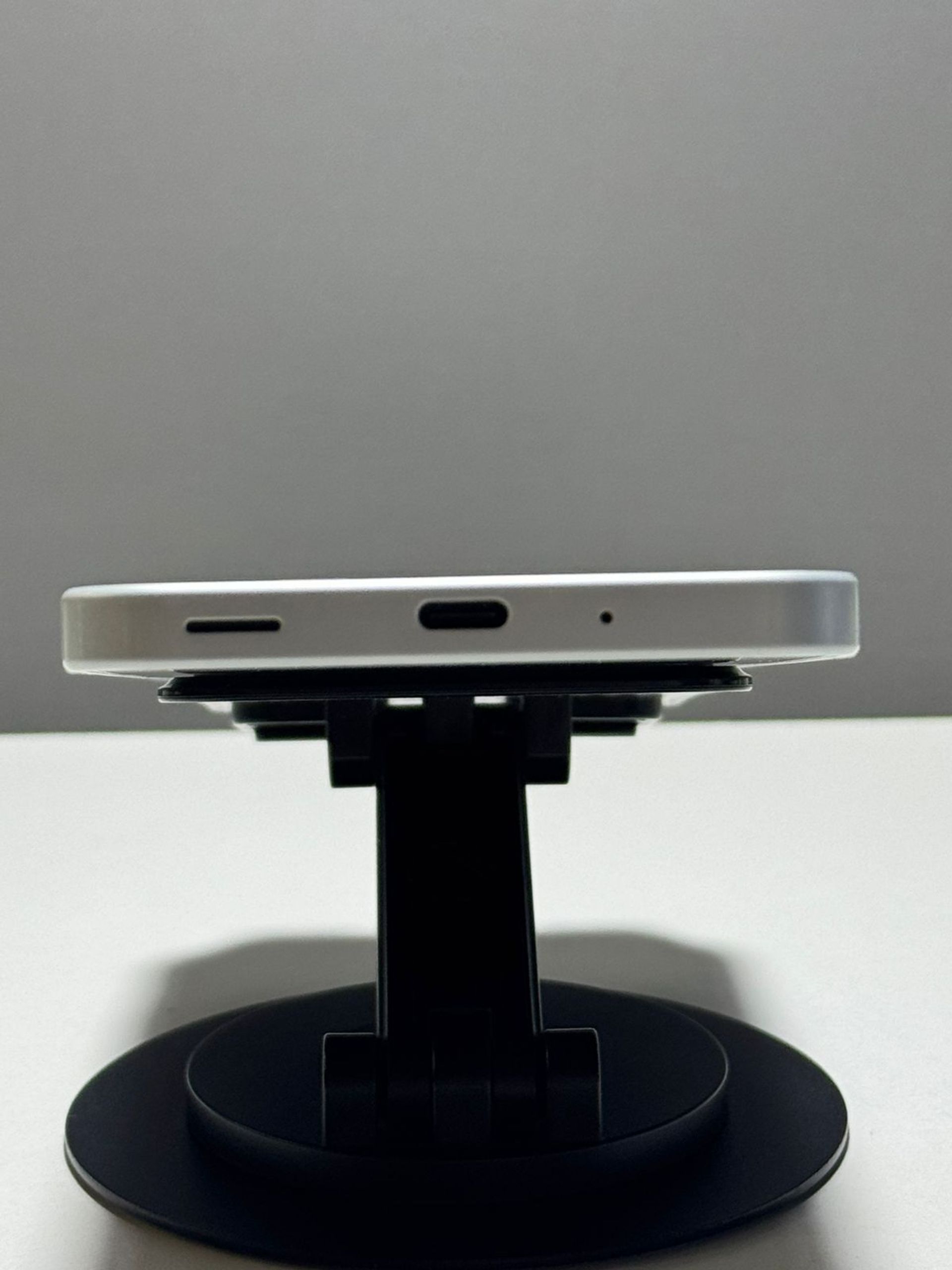 Samsung Galaxy A16 4GB/128GB