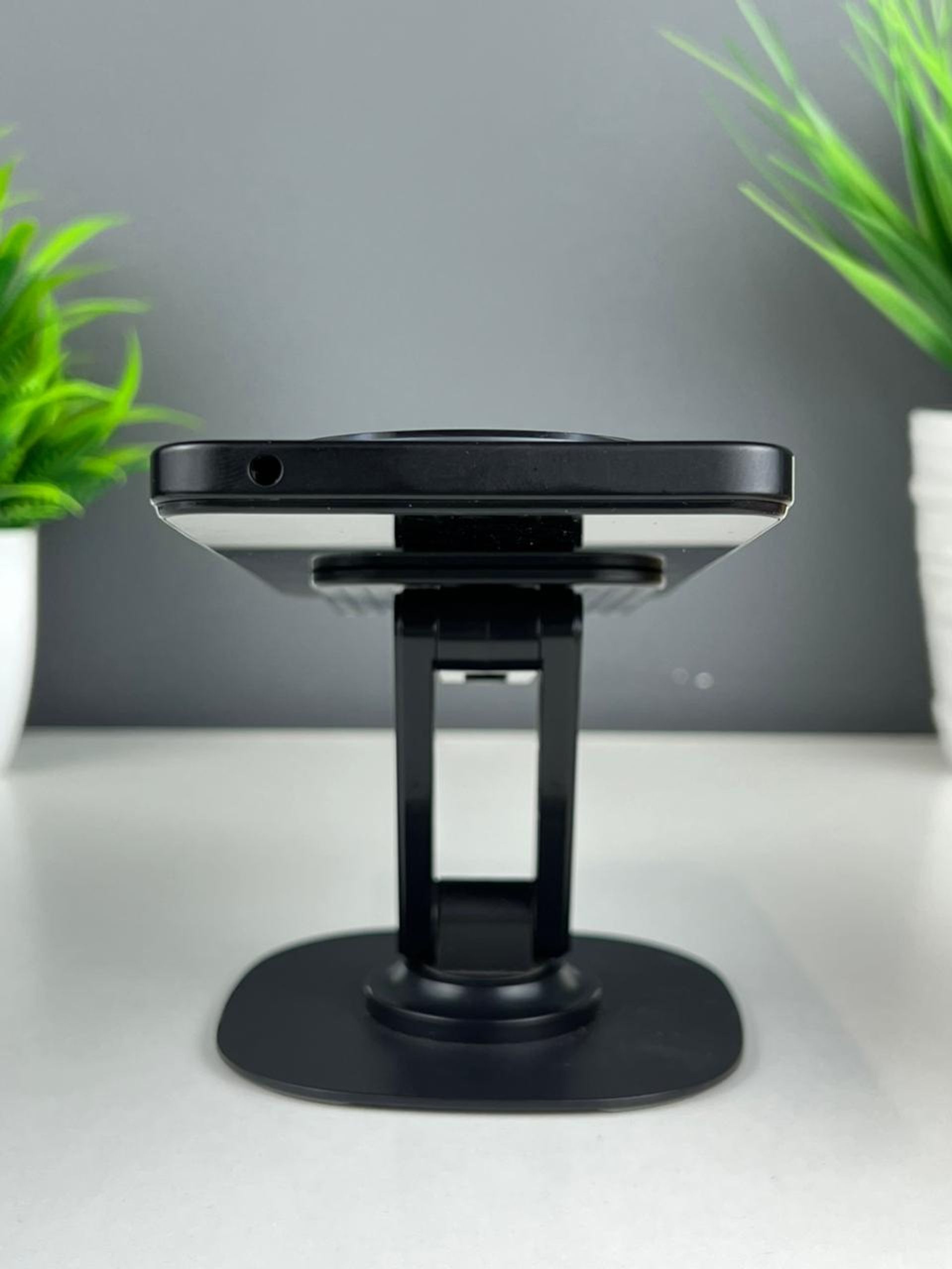 Xiaomi Redmi 14с 6GB/256GB