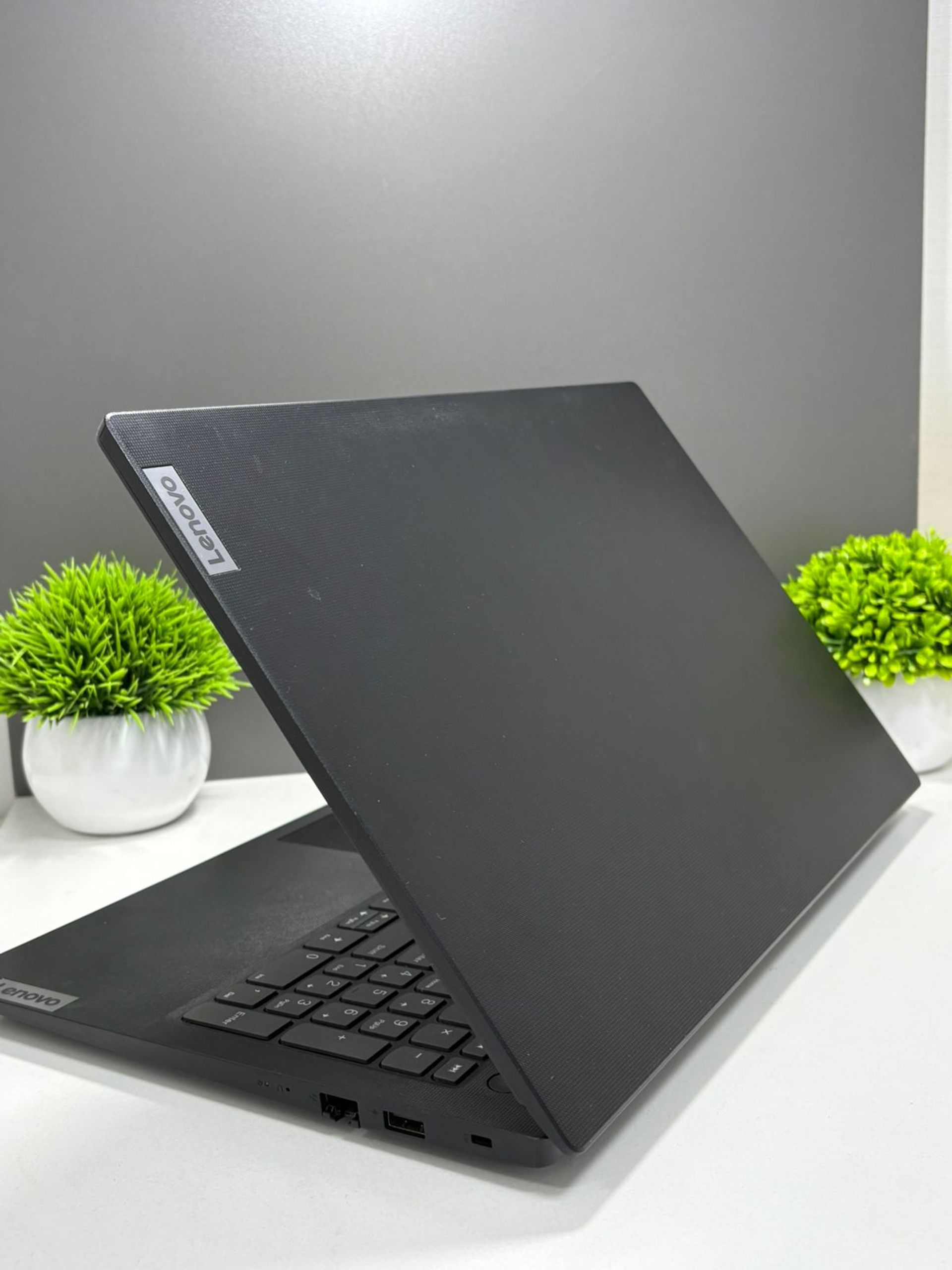 68ef7304ea01ee8d14794ad9 - фото_0