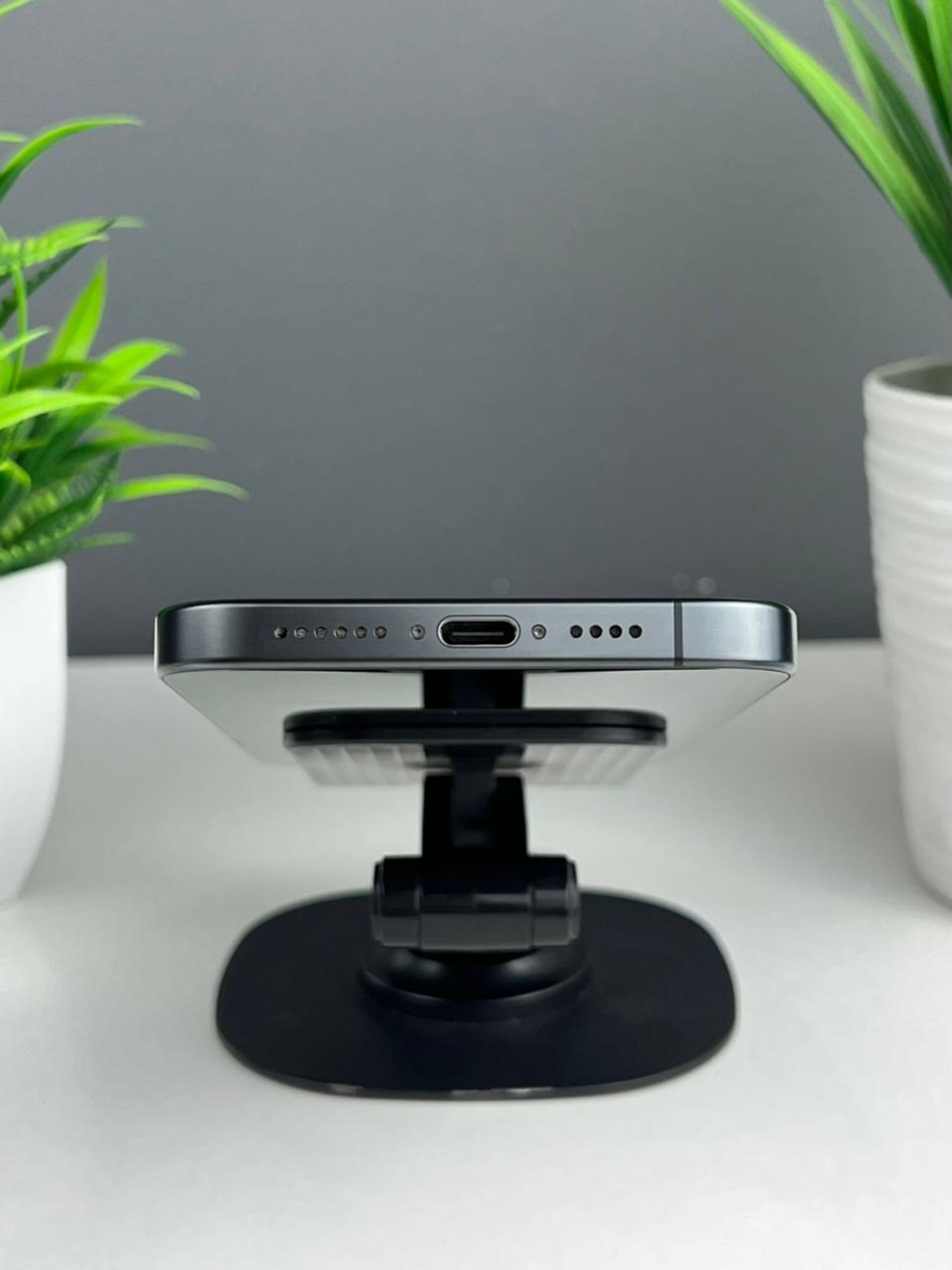 Apple iPhone 15 Pro Max 512GB