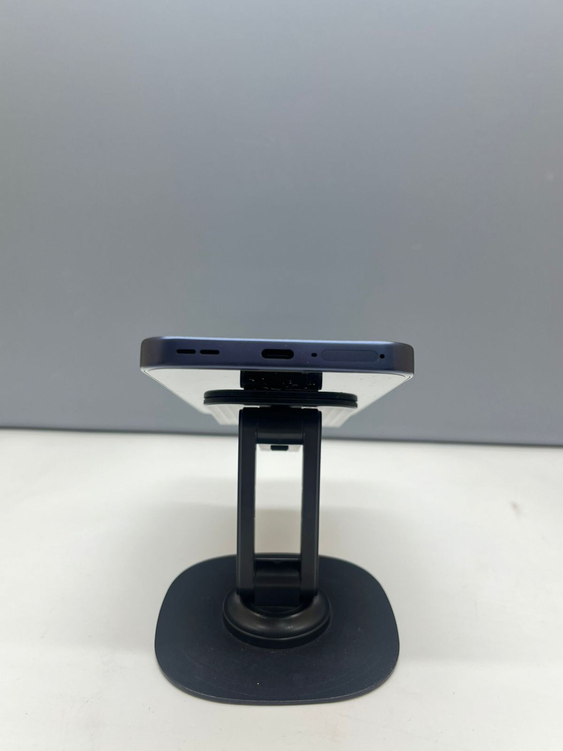 OPPO Reno15 F 8GB/256GB