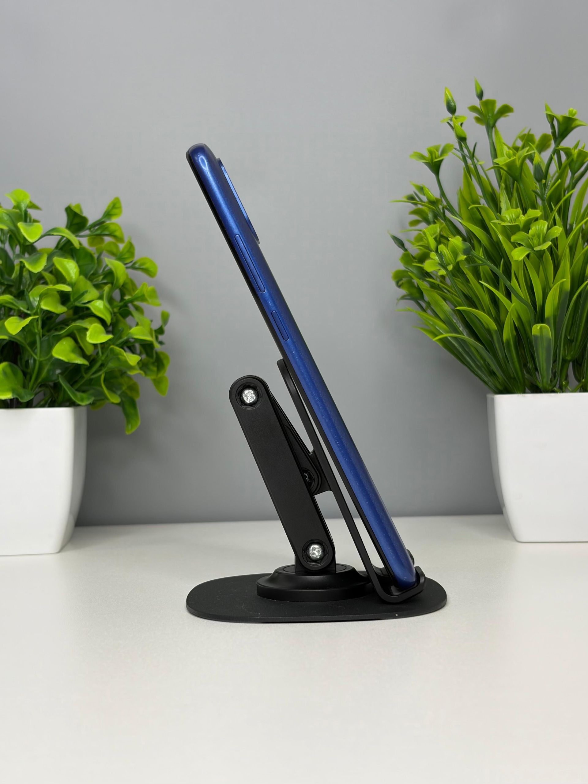 Samsung Galaxy A03 32GB