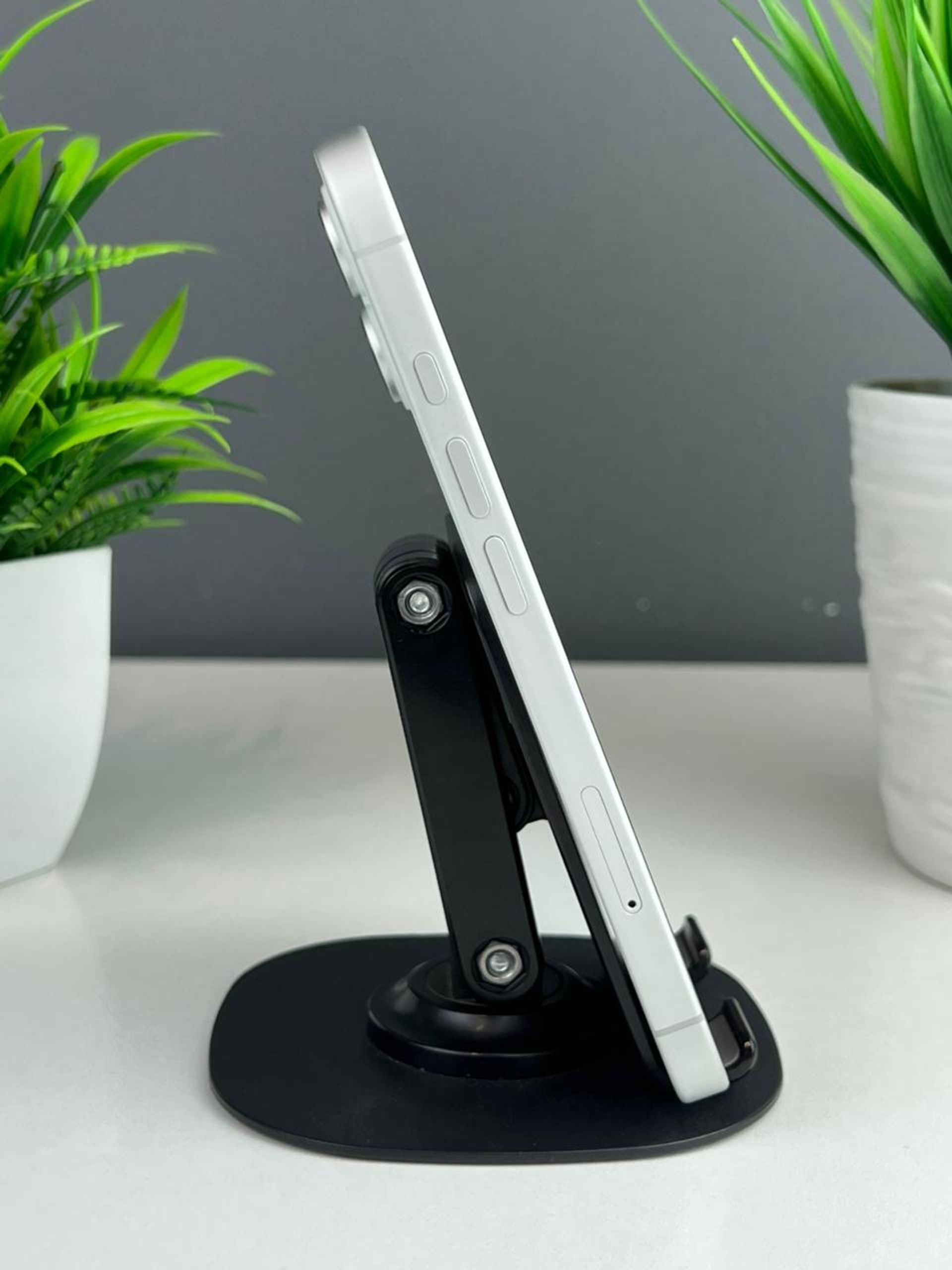 Apple iPhone 16 128GB