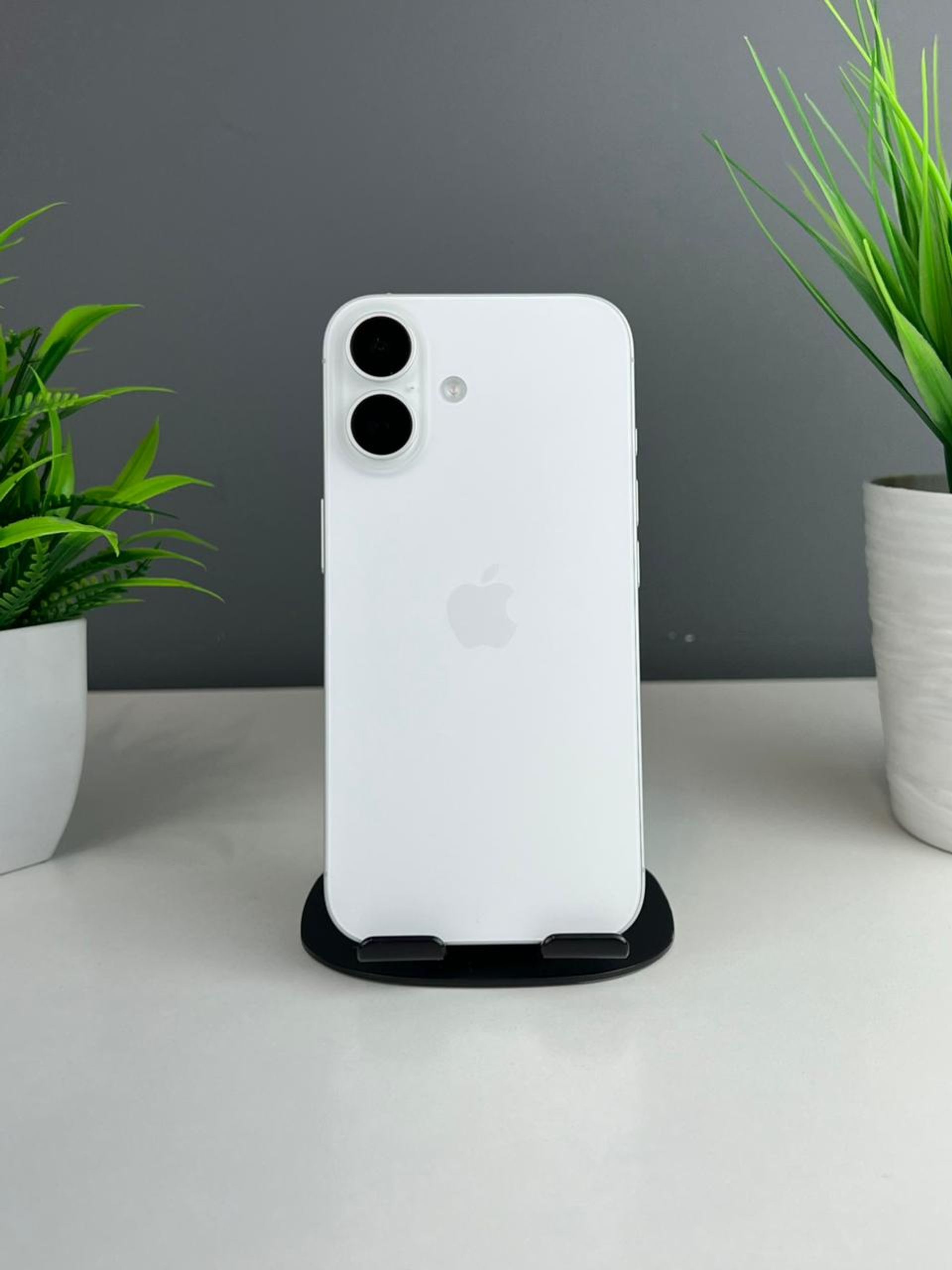 Apple iPhone 16 128GB