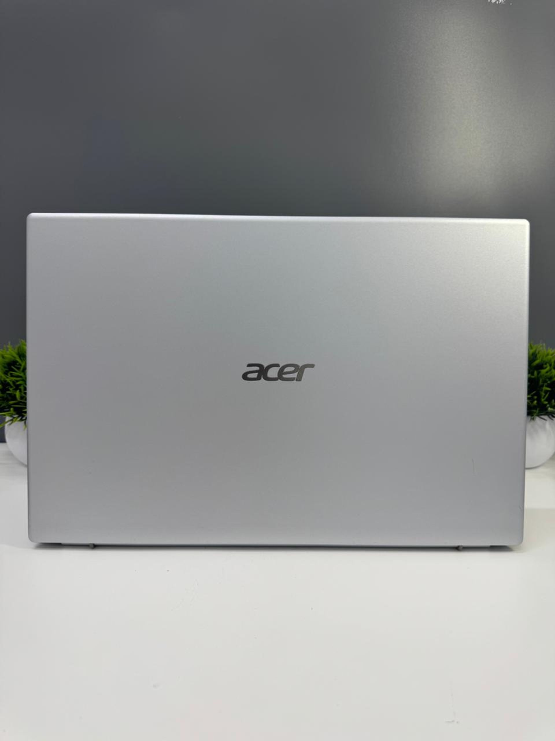 68fb36c4ea01ee8d145bb73e - фото_3