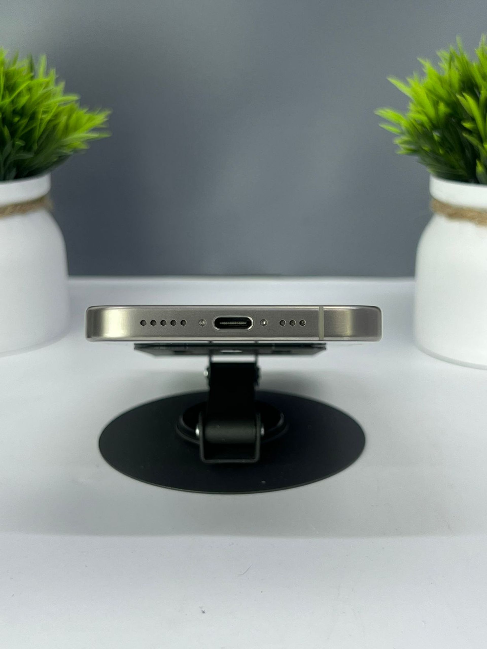 Apple iPhone 15 Pro 128GB