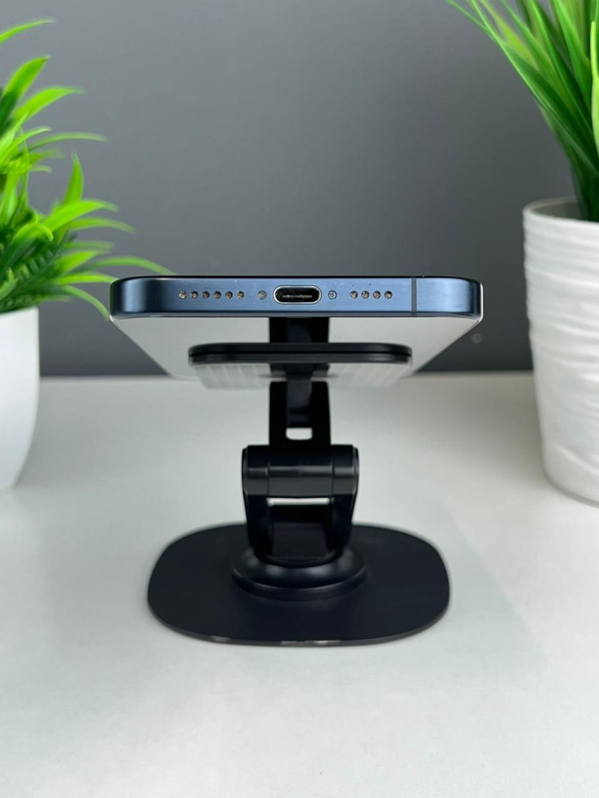 690894a7361819167161c154 - фото_3