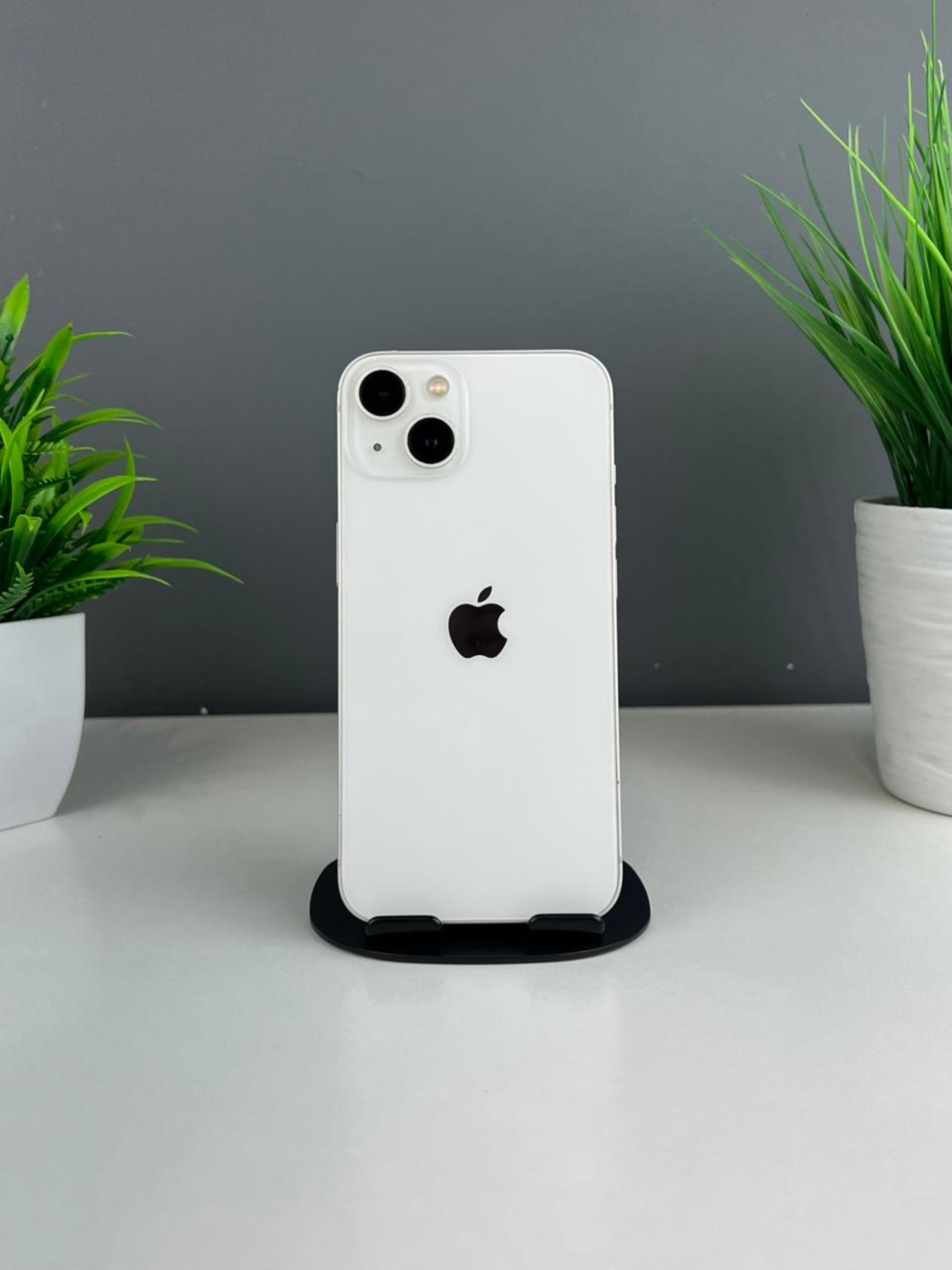 Apple iPhone 13 128GB - фото_0